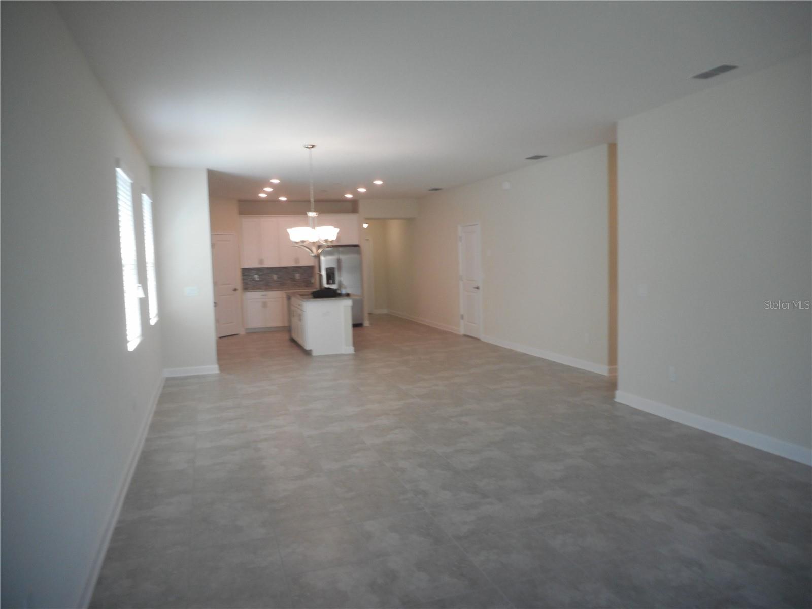 4683 FAIRY TALE CIR, KISSIMMEE, FL, 34746