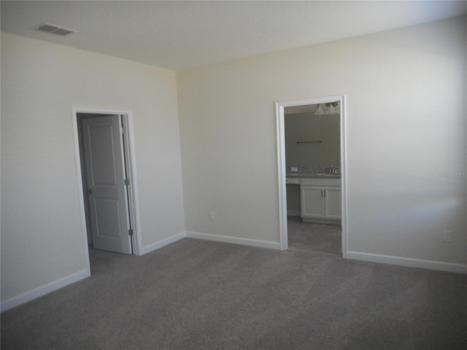 4683 FAIRY TALE CIR, KISSIMMEE, FL, 34746