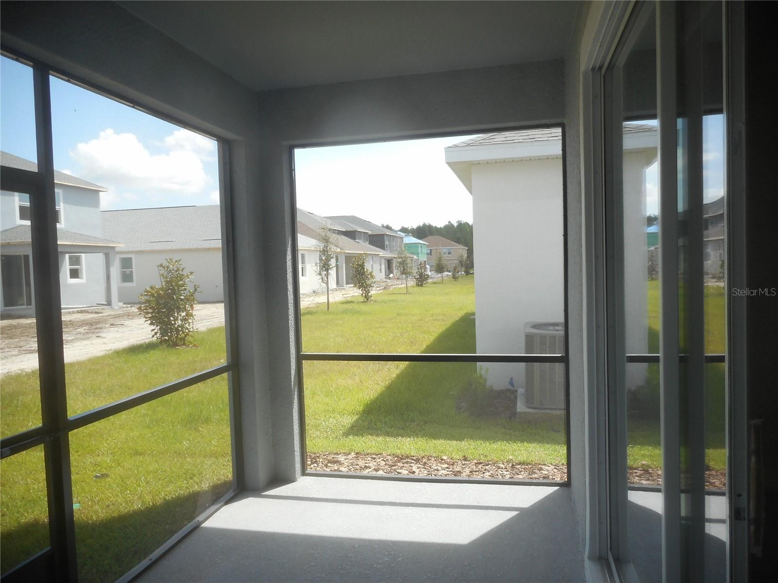 4683 FAIRY TALE CIR, KISSIMMEE, FL, 34746