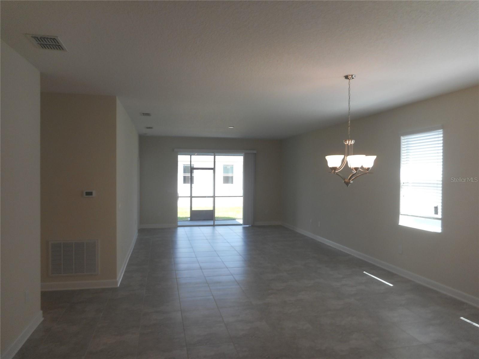 4683 FAIRY TALE CIR, KISSIMMEE, FL, 34746