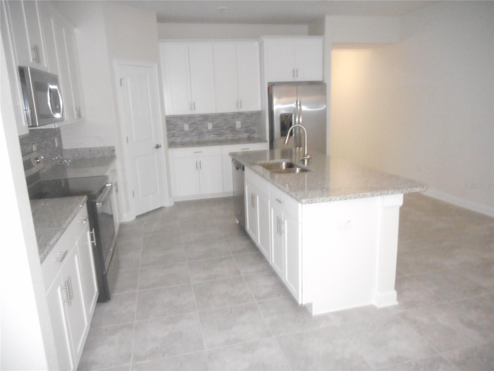 4683 FAIRY TALE CIR, KISSIMMEE, FL, 34746