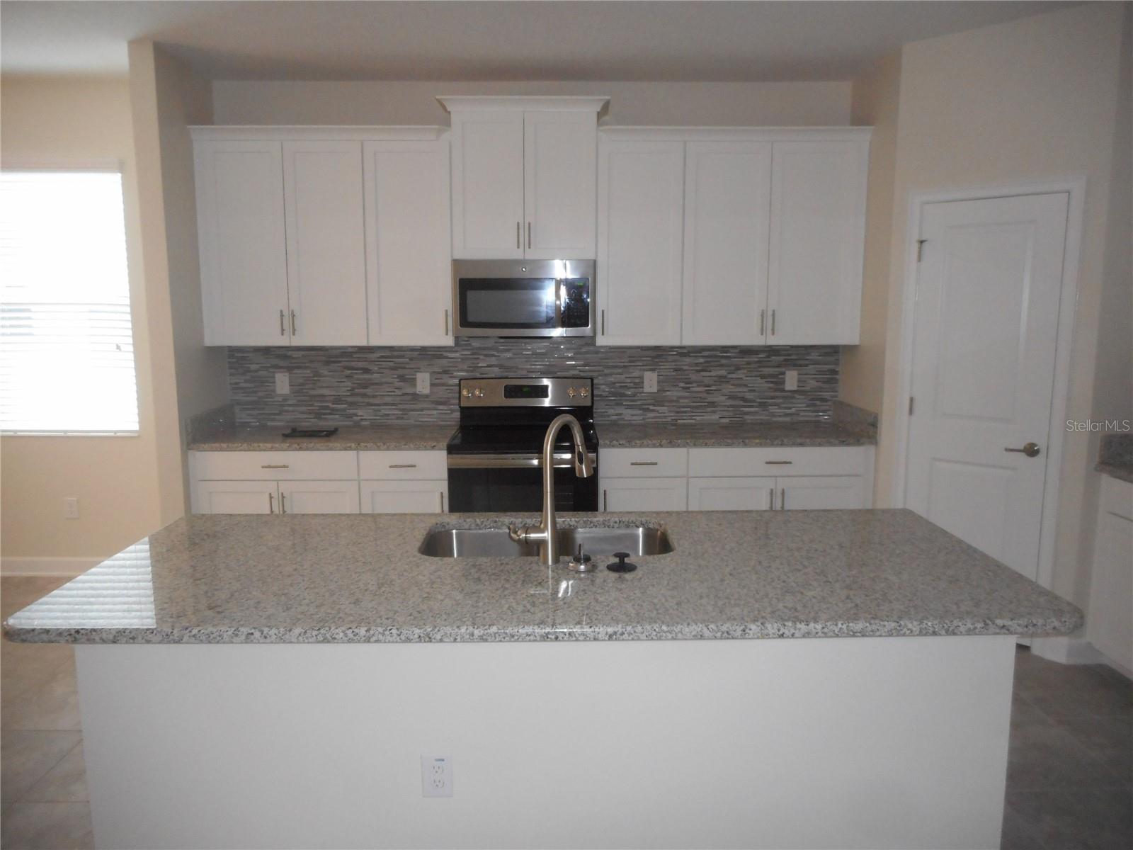 4683 FAIRY TALE CIR, KISSIMMEE, FL, 34746