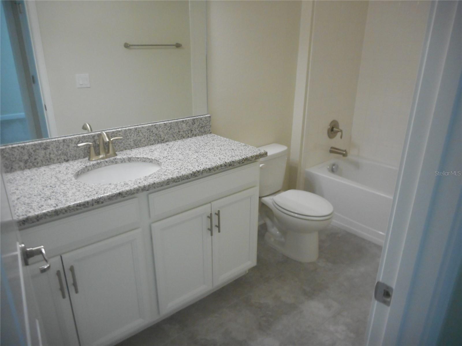 4683 FAIRY TALE CIR, KISSIMMEE, FL, 34746