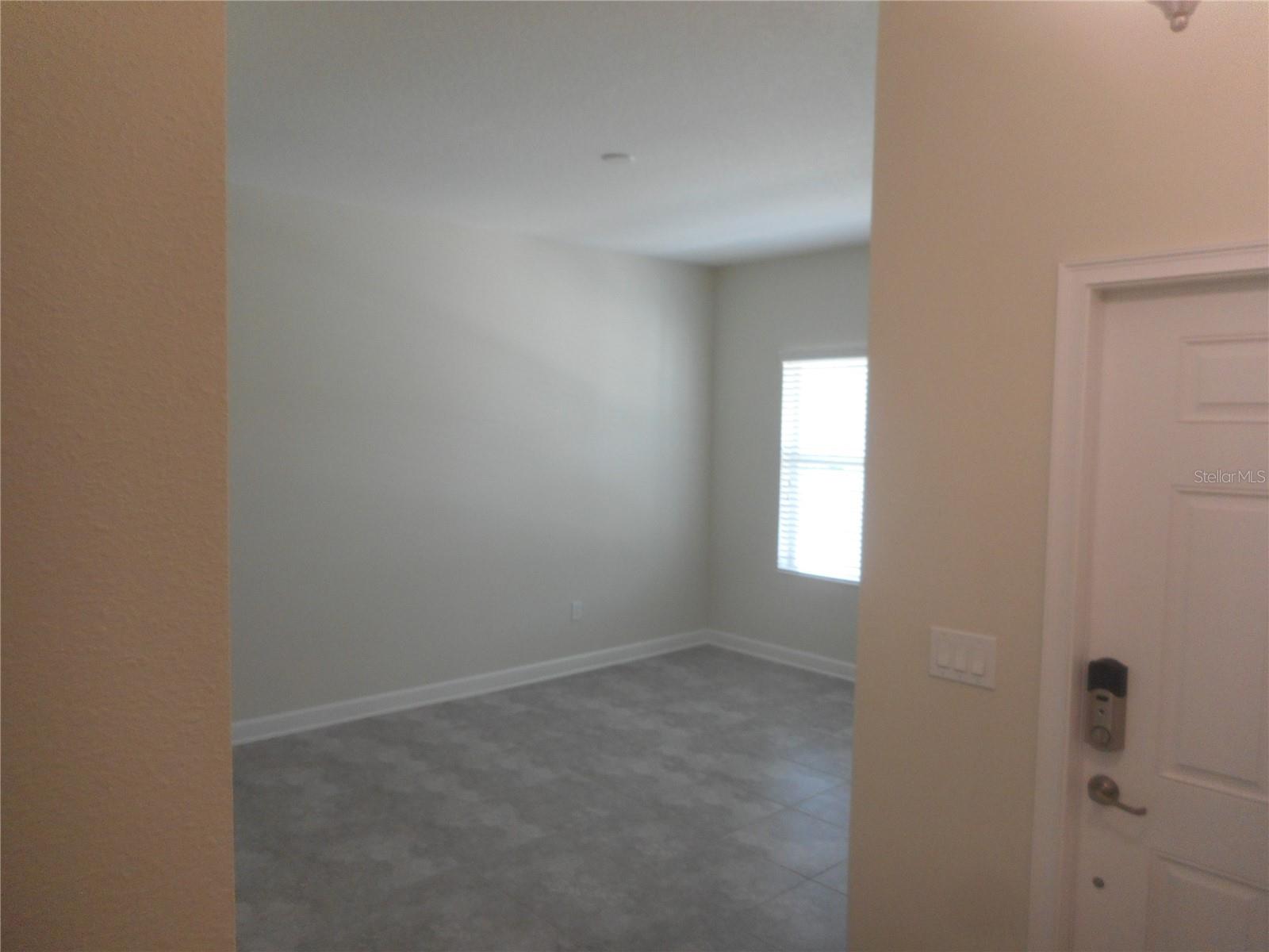 4683 FAIRY TALE CIR, KISSIMMEE, FL, 34746