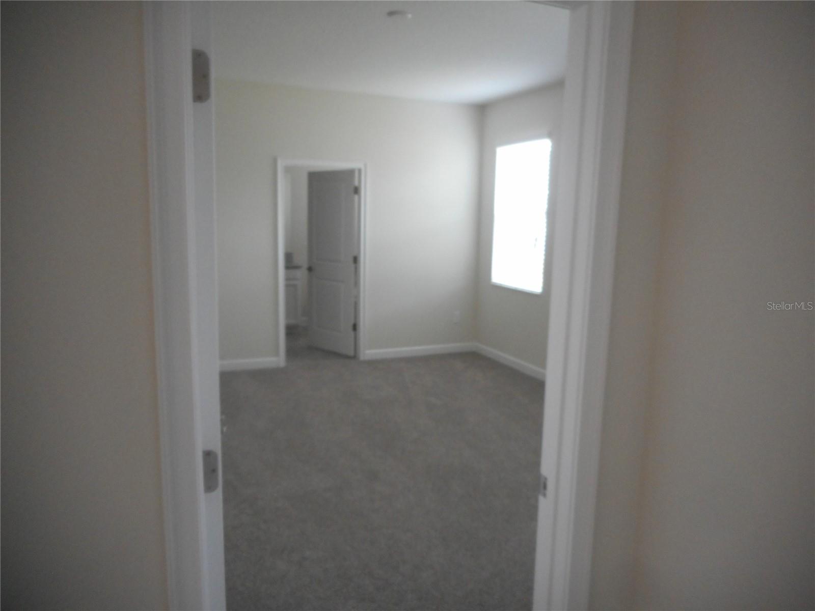 4683 FAIRY TALE CIR, KISSIMMEE, FL, 34746