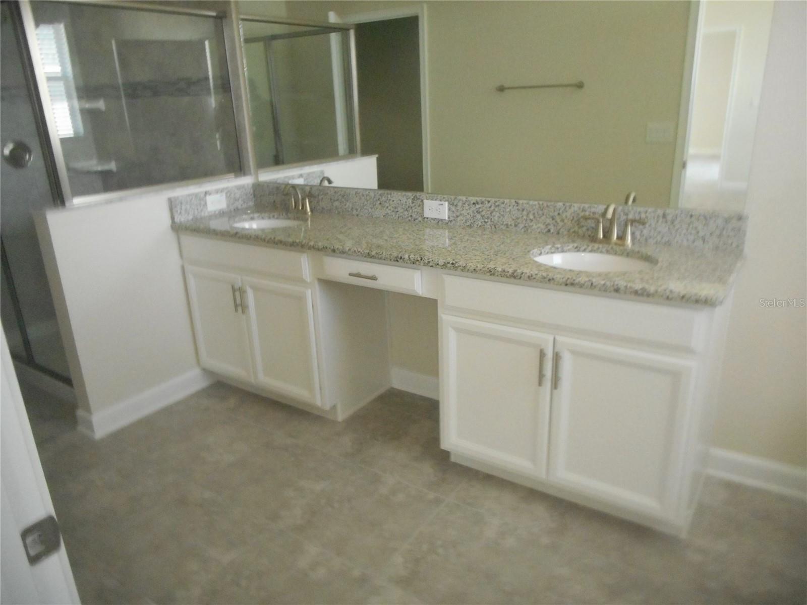 4683 FAIRY TALE CIR, KISSIMMEE, FL, 34746