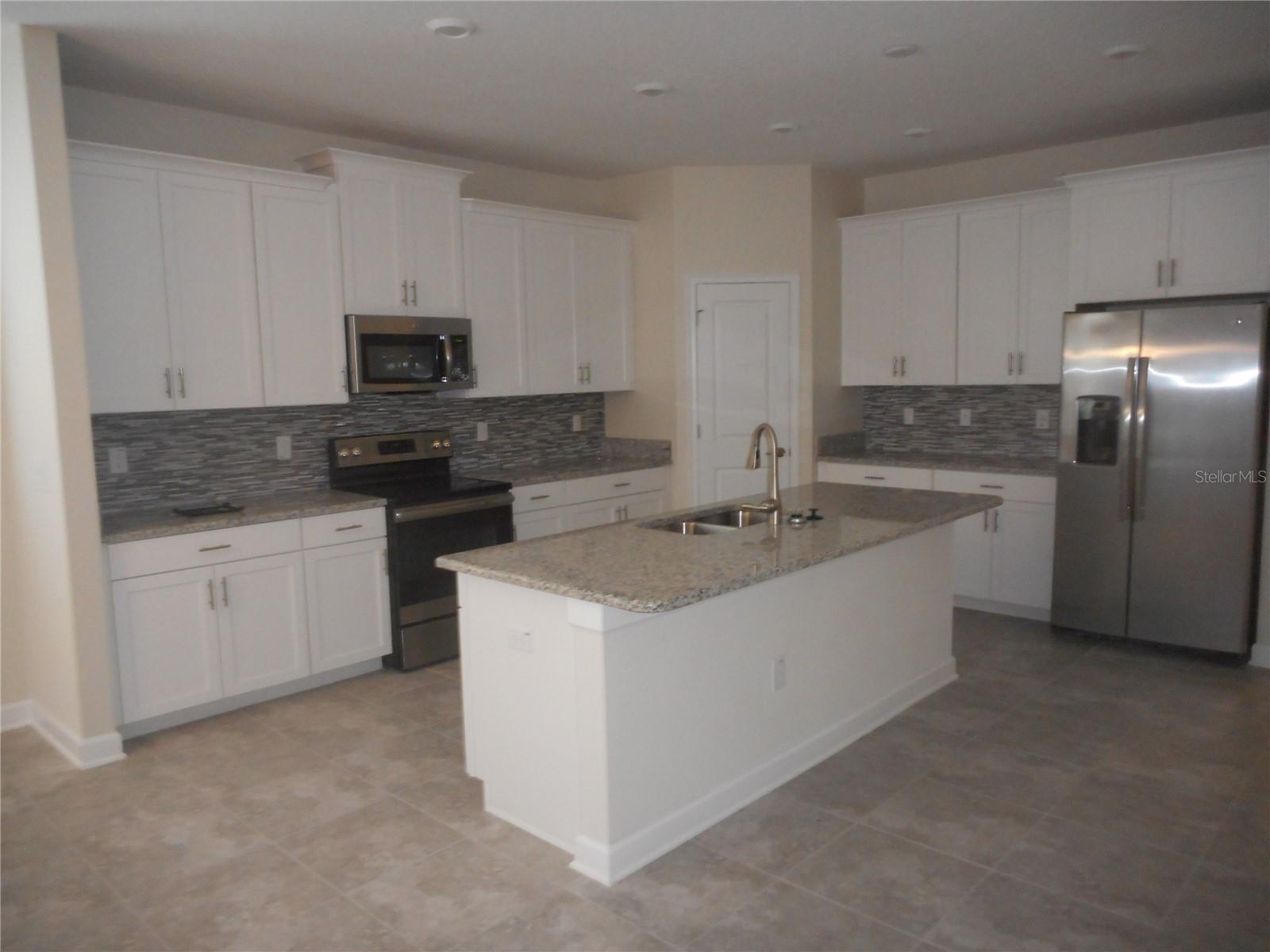 4683 FAIRY TALE CIR, KISSIMMEE, FL, 34746