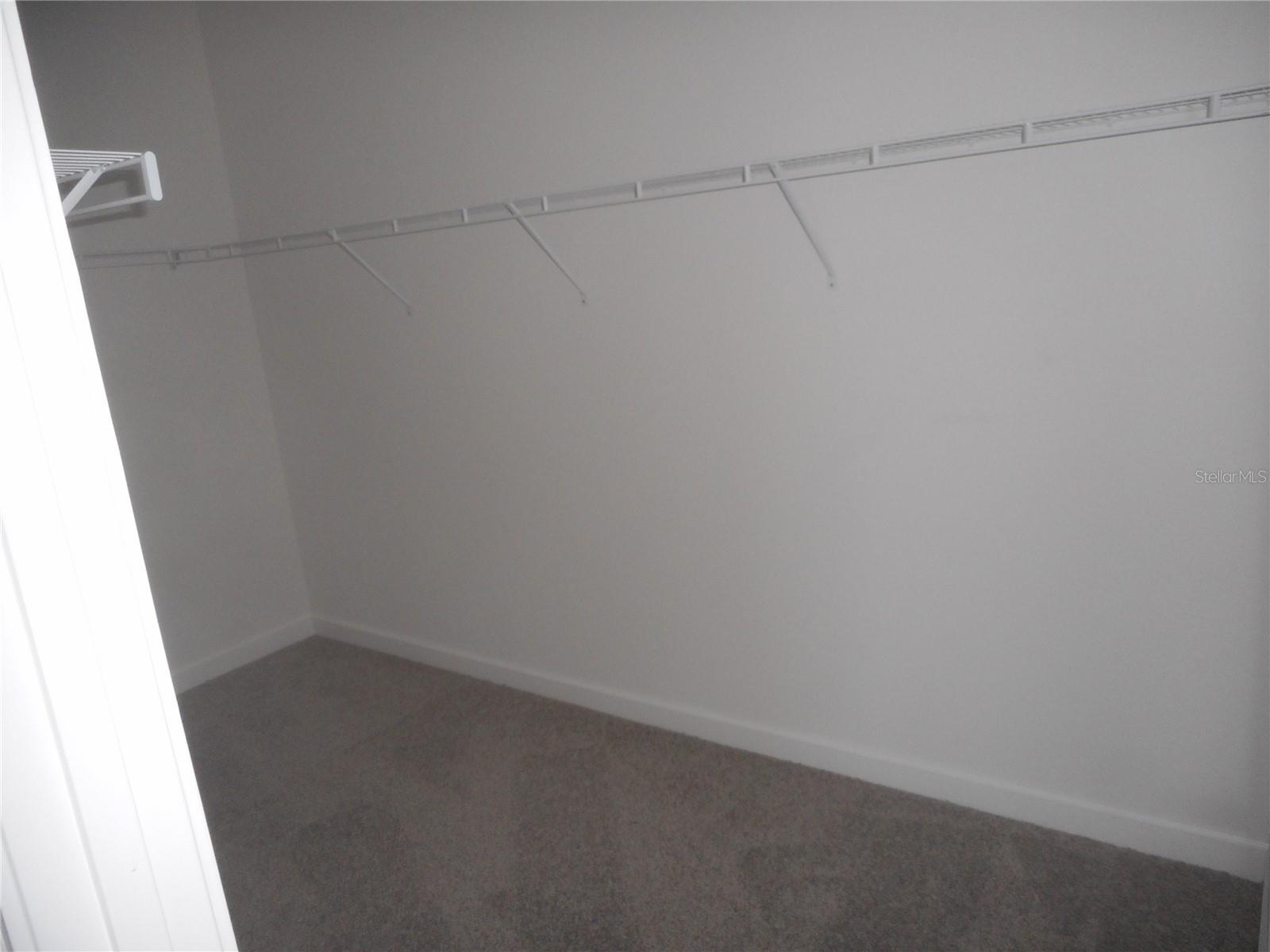 4683 FAIRY TALE CIR, KISSIMMEE, FL, 34746