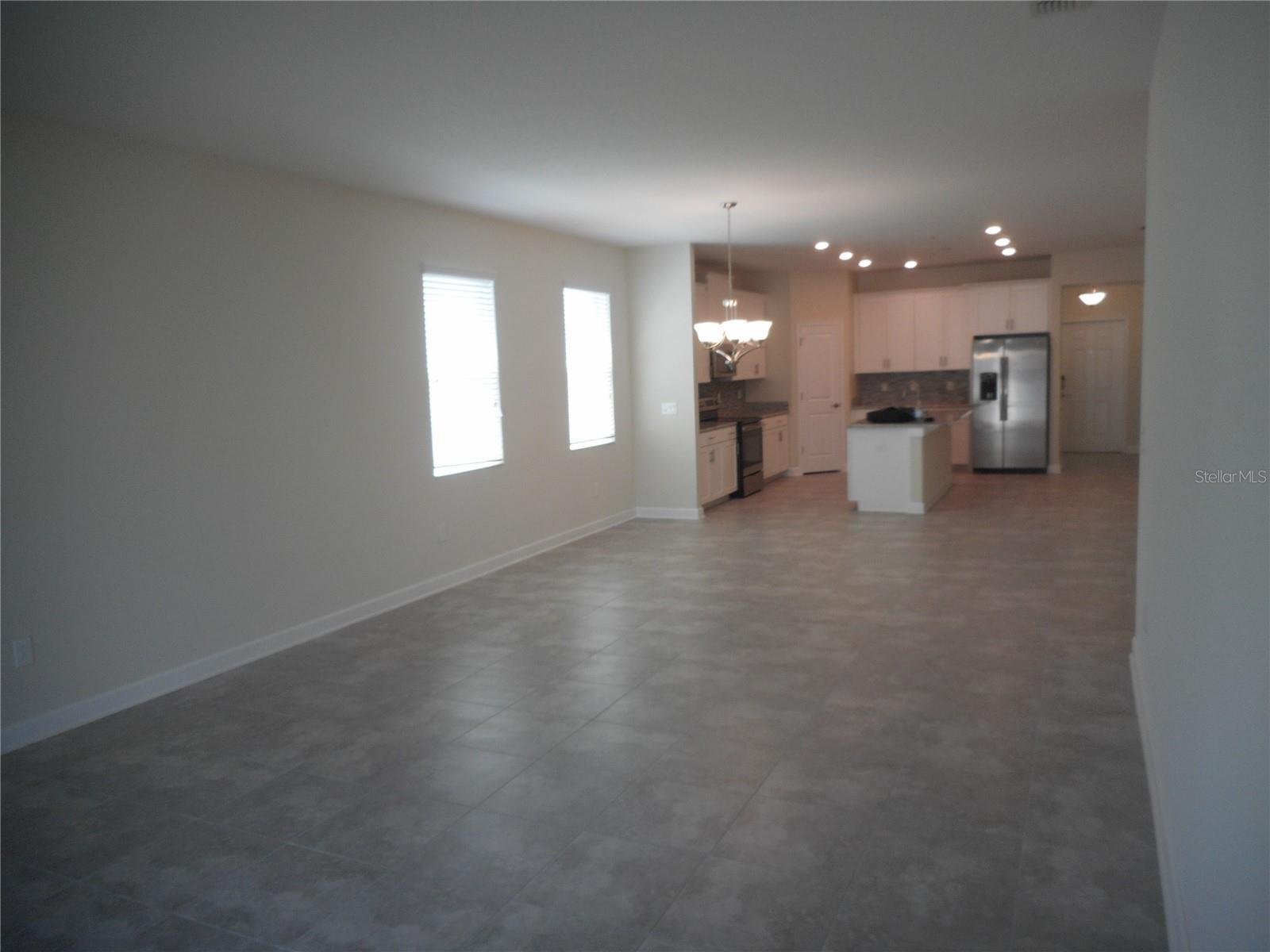 4683 FAIRY TALE CIR, KISSIMMEE, FL, 34746