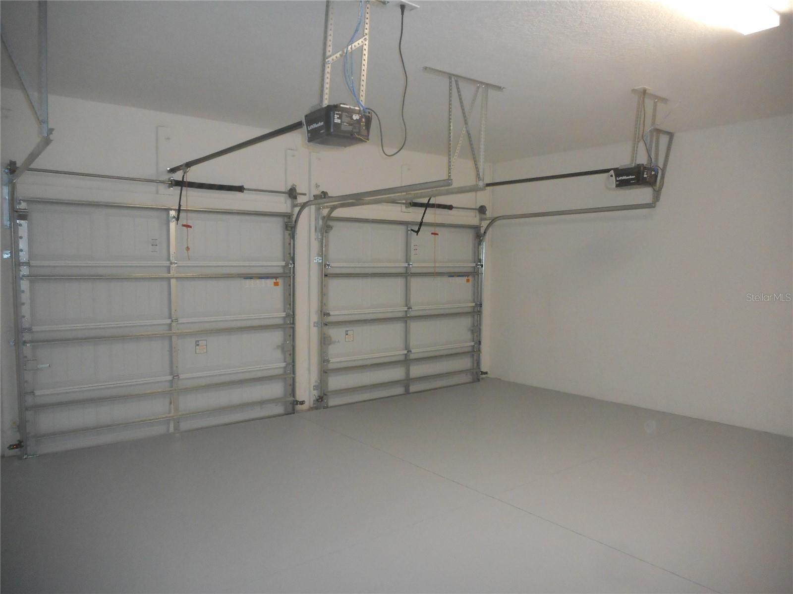 4683 FAIRY TALE CIR, KISSIMMEE, FL, 34746