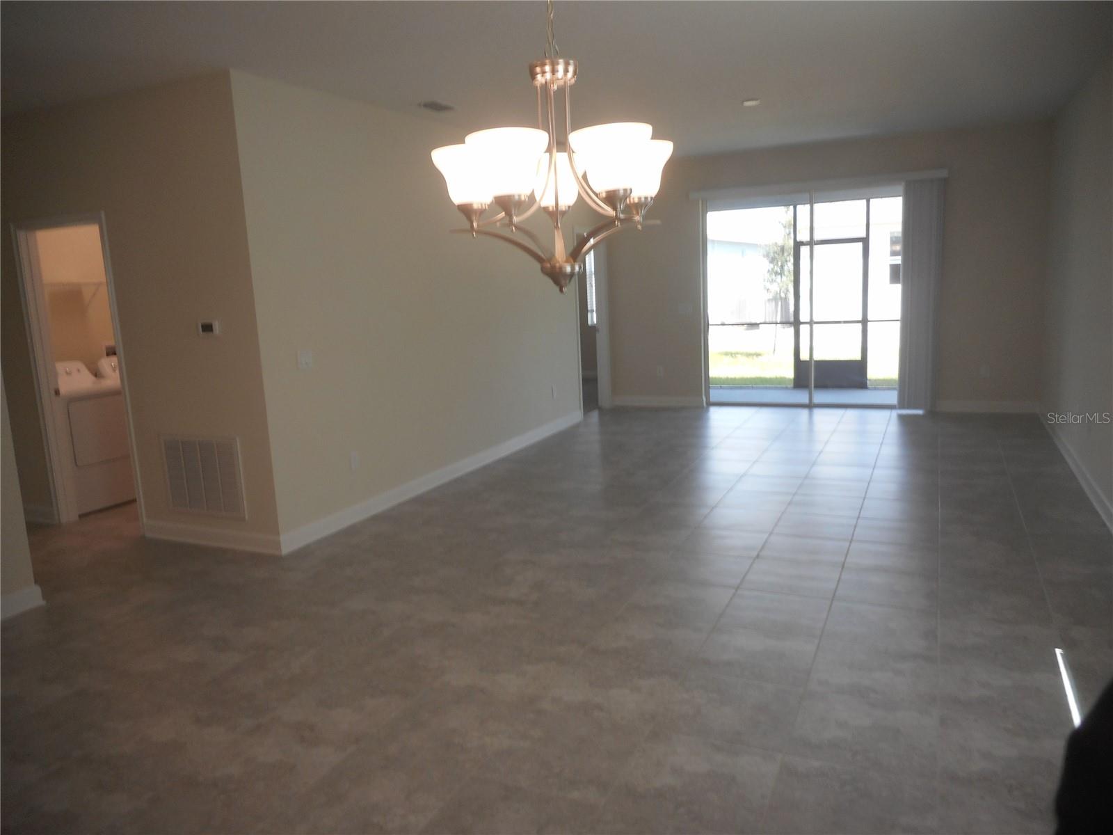 4683 FAIRY TALE CIR, KISSIMMEE, FL, 34746