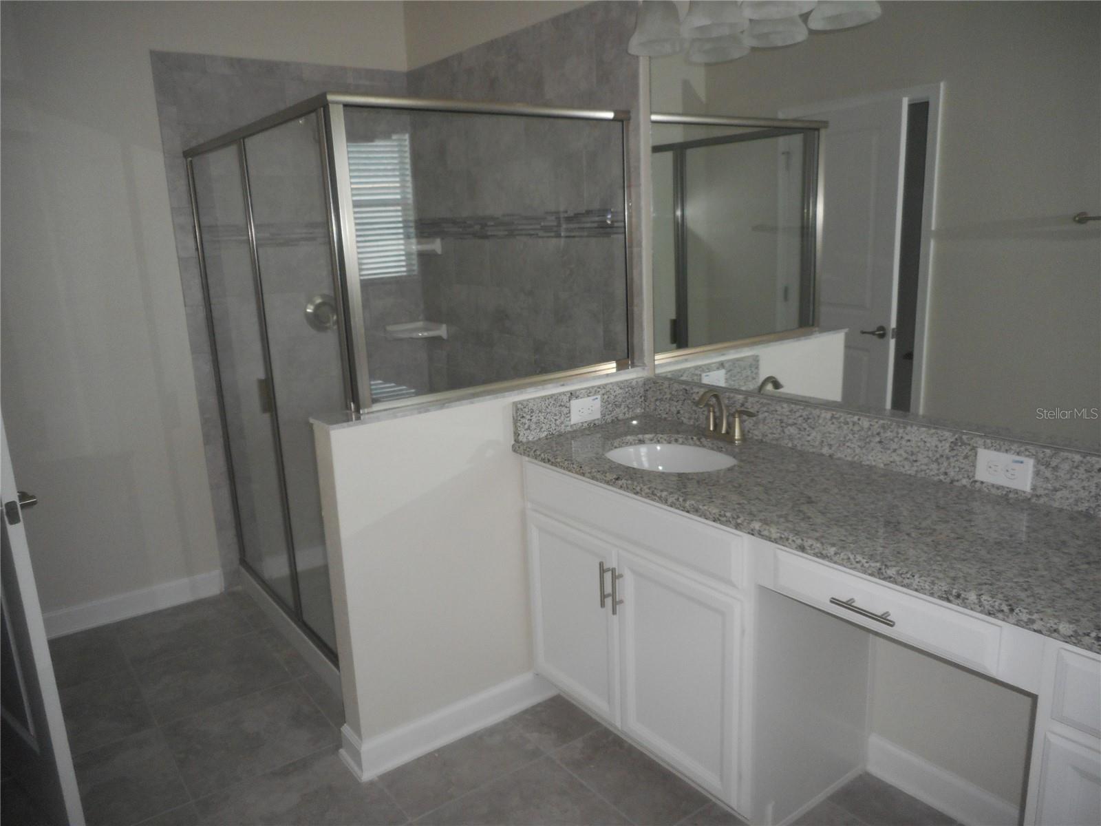 4683 FAIRY TALE CIR, KISSIMMEE, FL, 34746