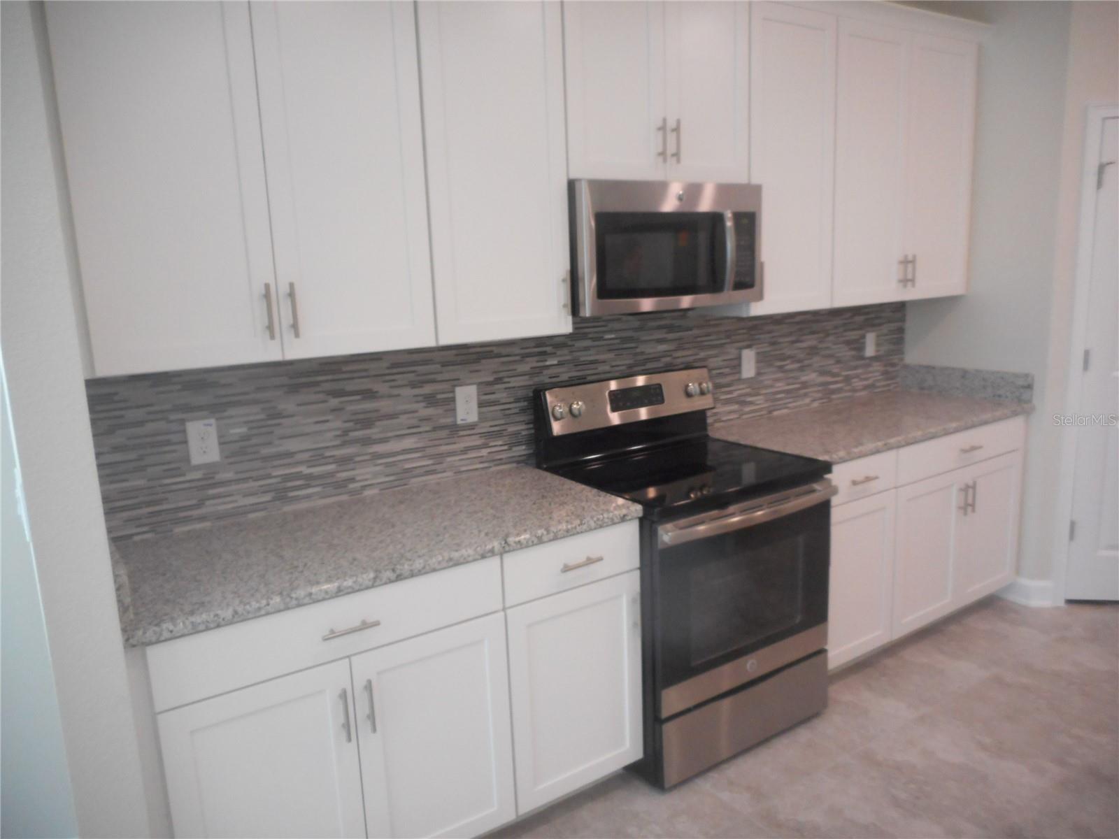 4683 FAIRY TALE CIR, KISSIMMEE, FL, 34746