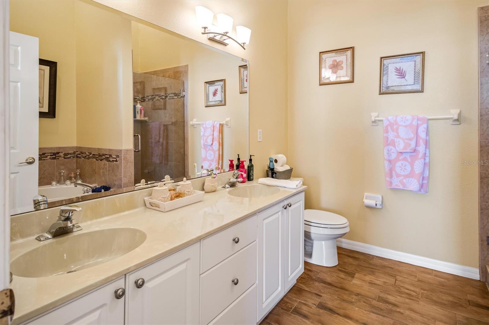 3651 S CENTRAL AVE #313, FLAGLER BEACH, FL, 32136