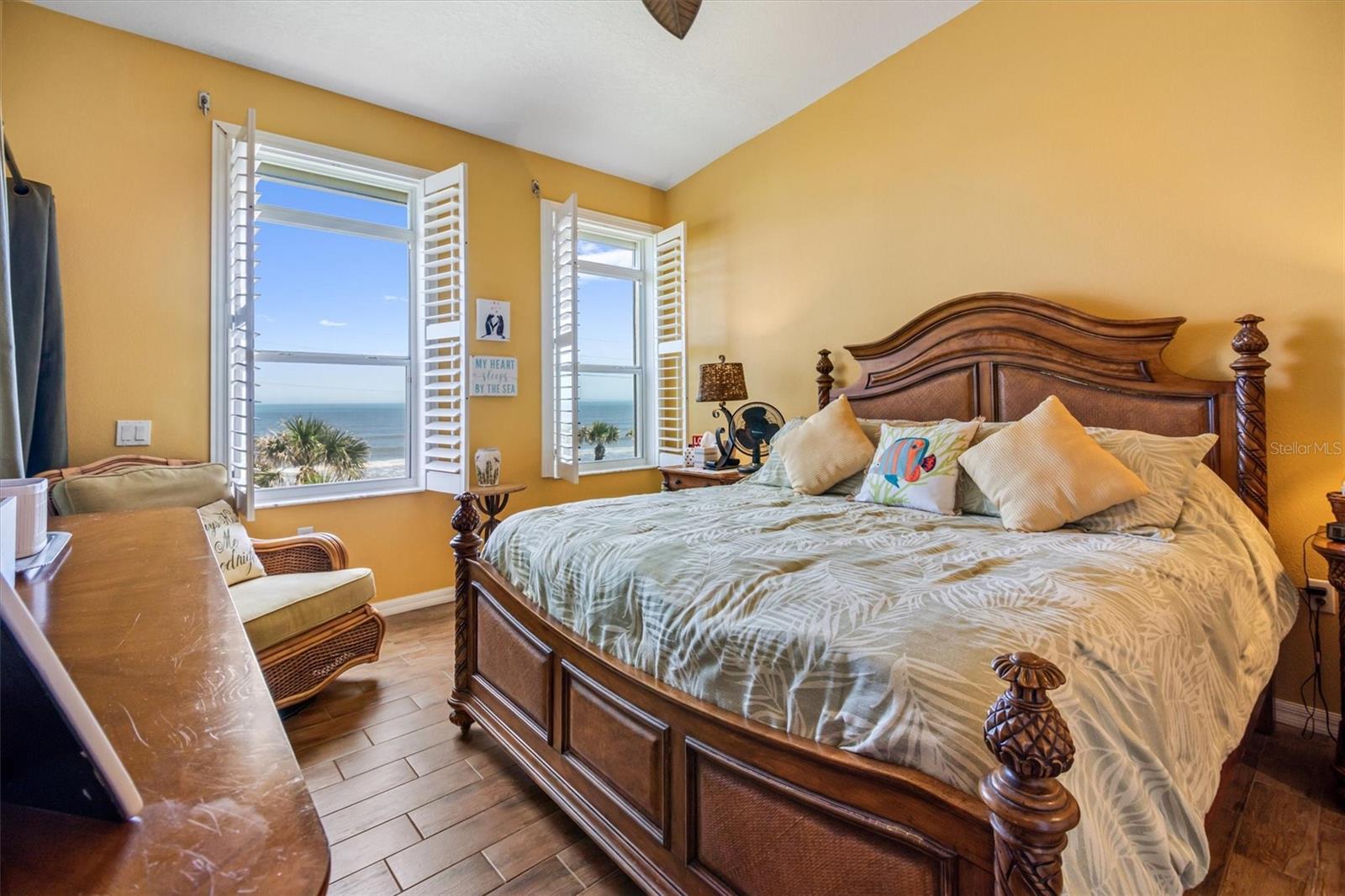 3651 S CENTRAL AVE #313, FLAGLER BEACH, FL, 32136