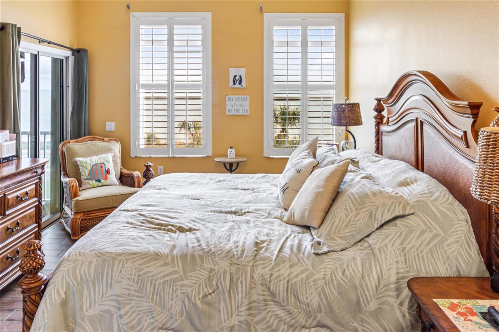 3651 S CENTRAL AVE #313, FLAGLER BEACH, FL, 32136