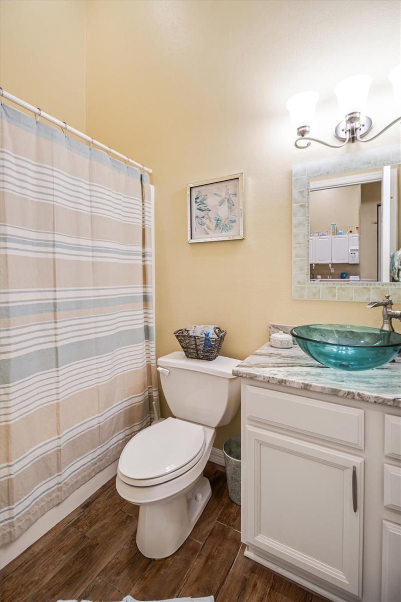 3651 S CENTRAL AVE #313, FLAGLER BEACH, FL, 32136