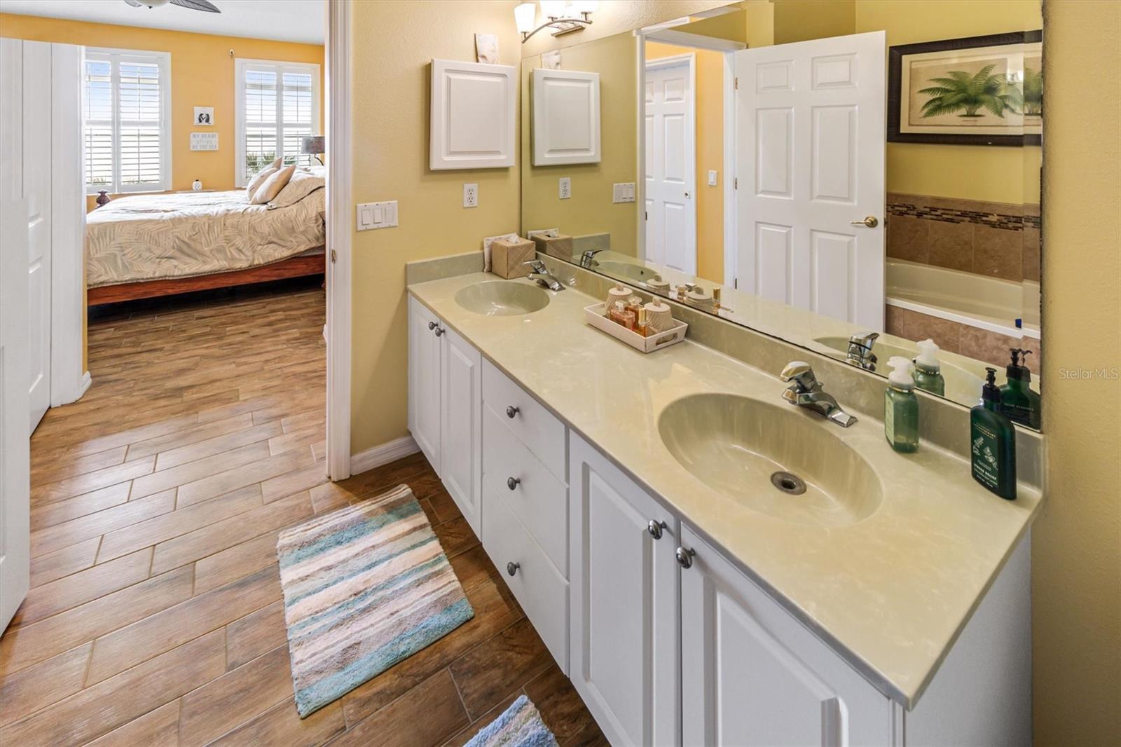 3651 S CENTRAL AVE #313, FLAGLER BEACH, FL, 32136