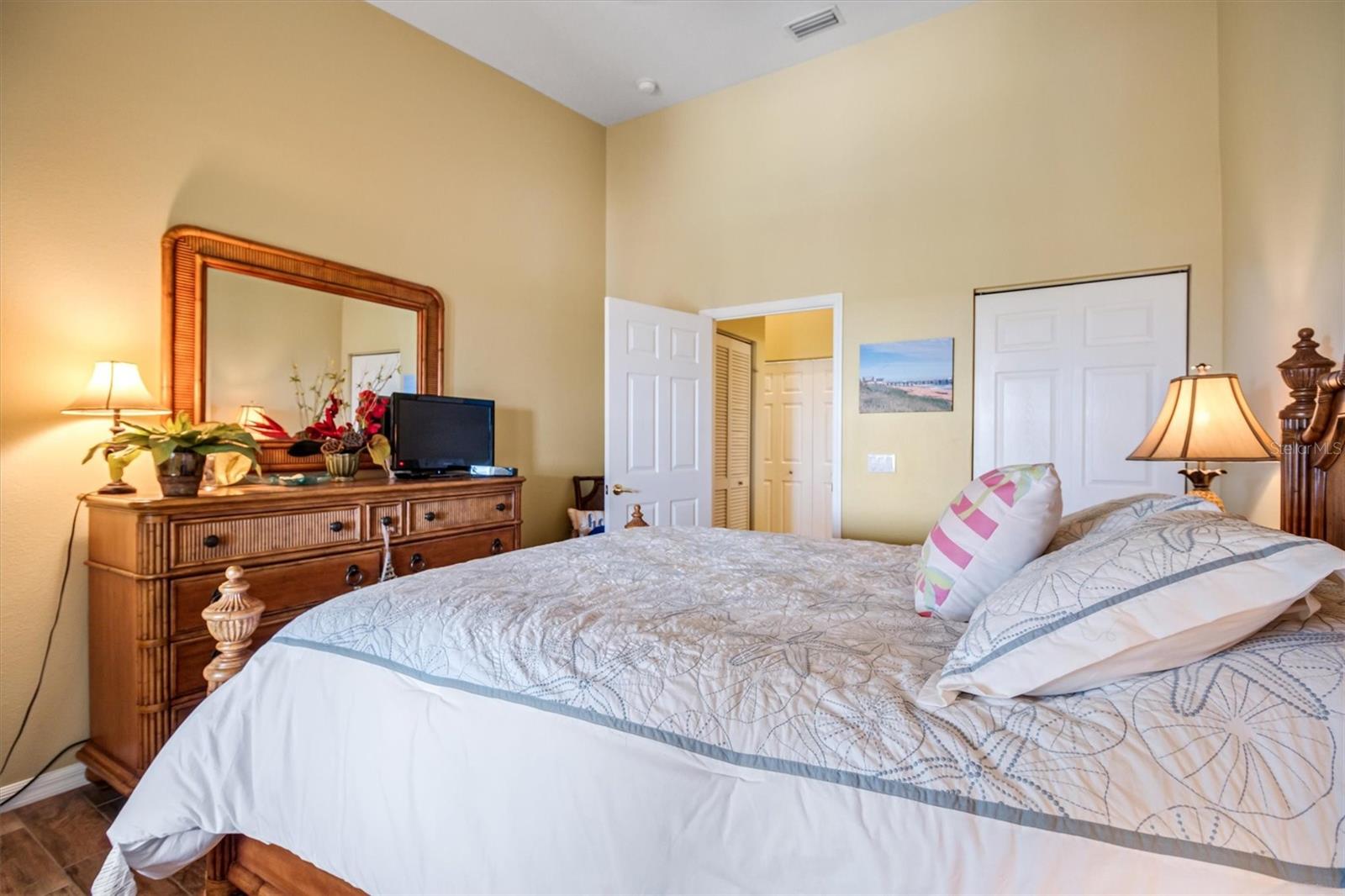 3651 S CENTRAL AVE #313, FLAGLER BEACH, FL, 32136