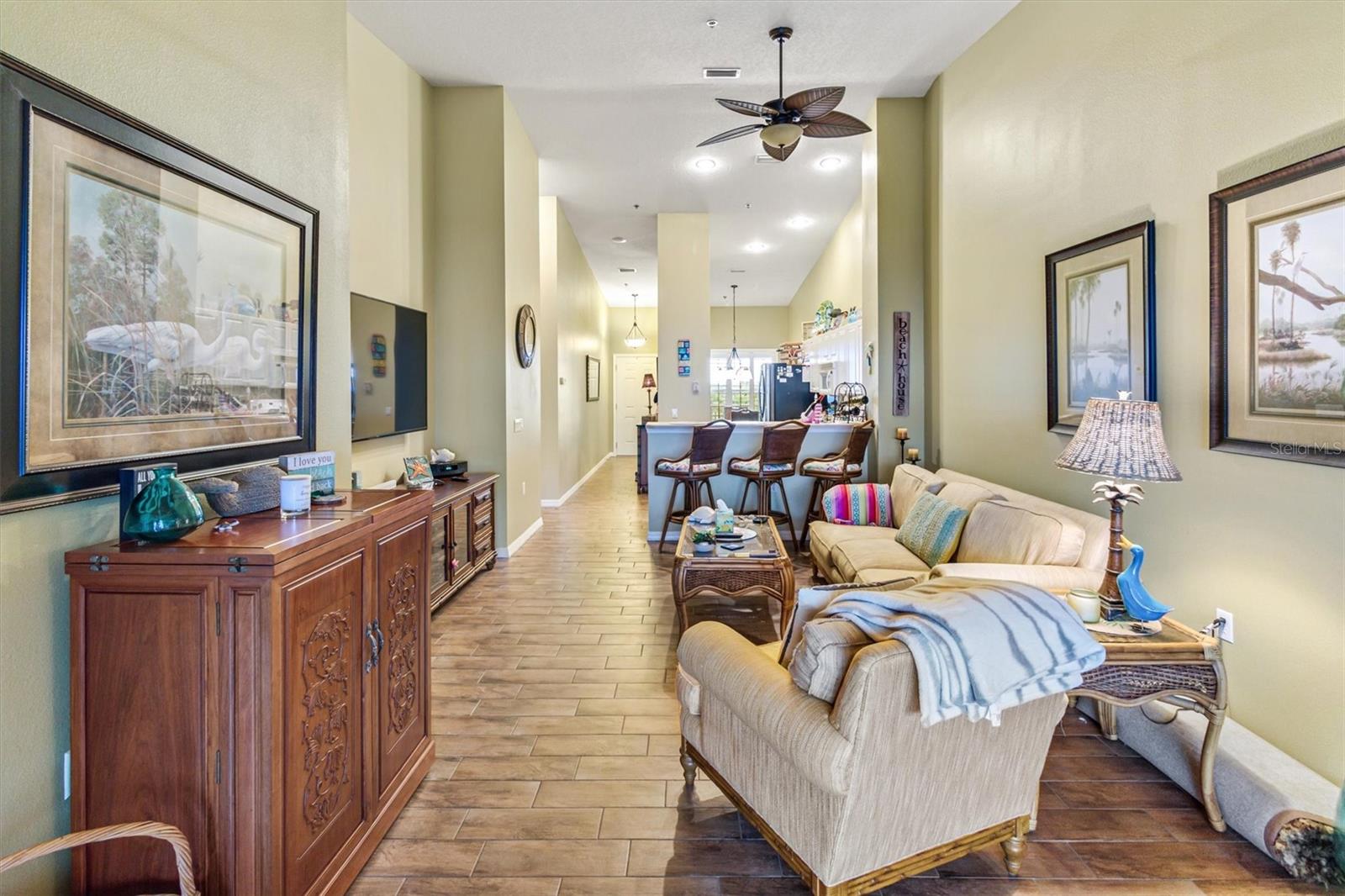 3651 S CENTRAL AVE #313, FLAGLER BEACH, FL, 32136
