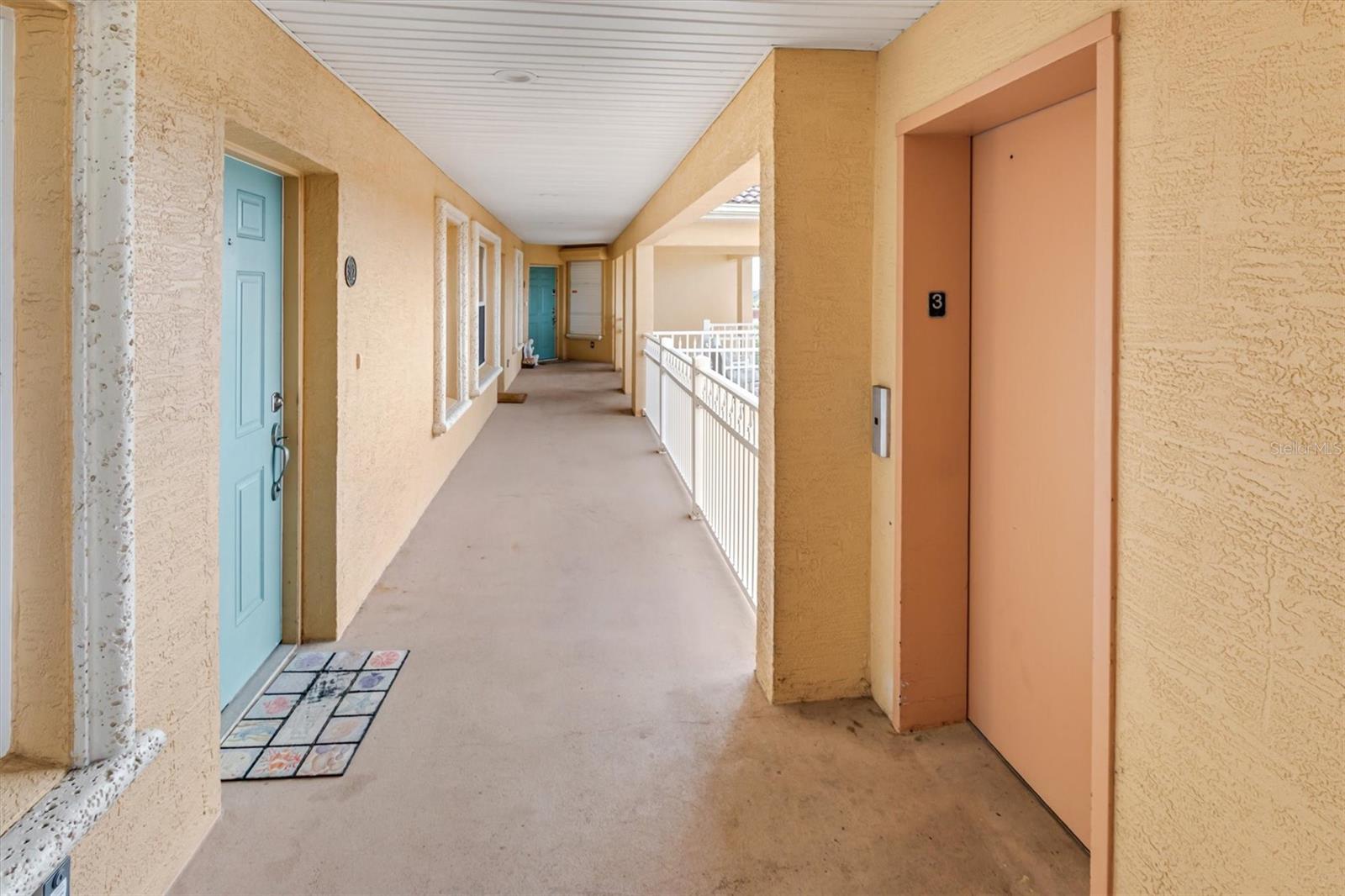 3651 S CENTRAL AVE #313, FLAGLER BEACH, FL, 32136