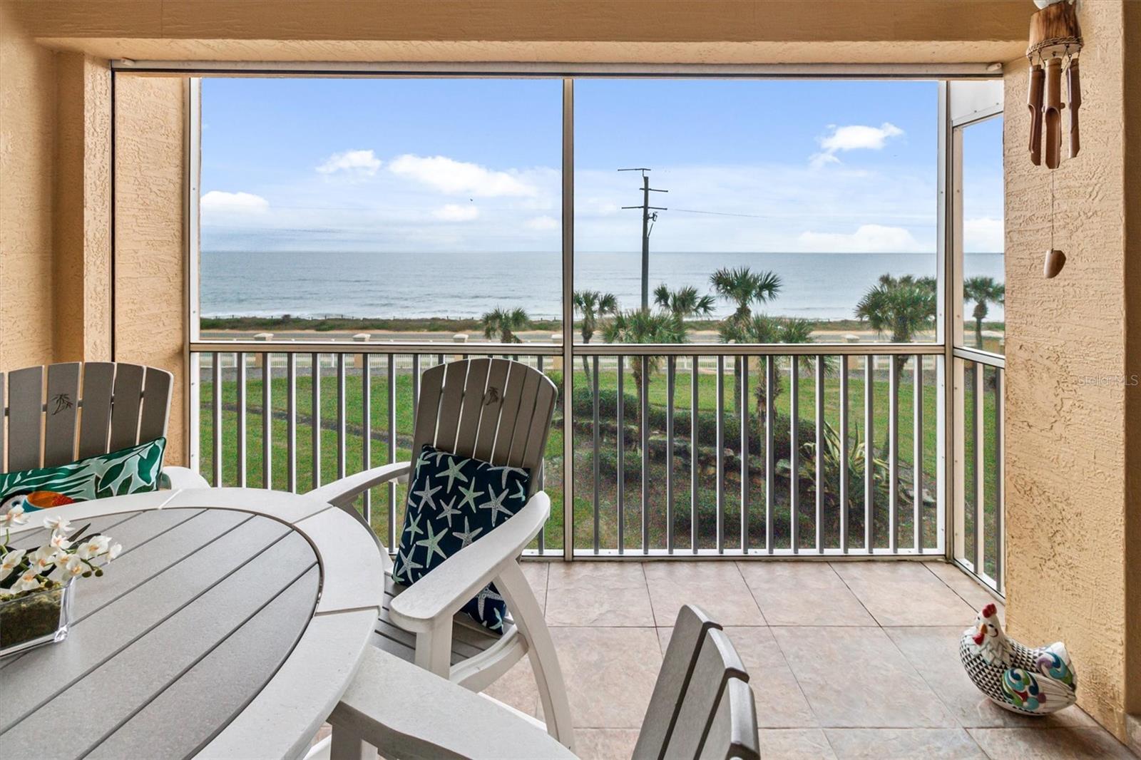 3651 S CENTRAL AVE #313, FLAGLER BEACH, FL, 32136