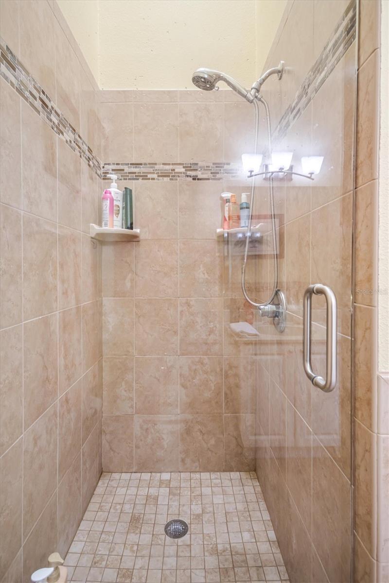 3651 S CENTRAL AVE #313, FLAGLER BEACH, FL, 32136