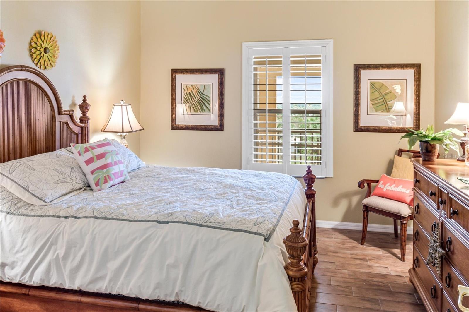 3651 S CENTRAL AVE #313, FLAGLER BEACH, FL, 32136