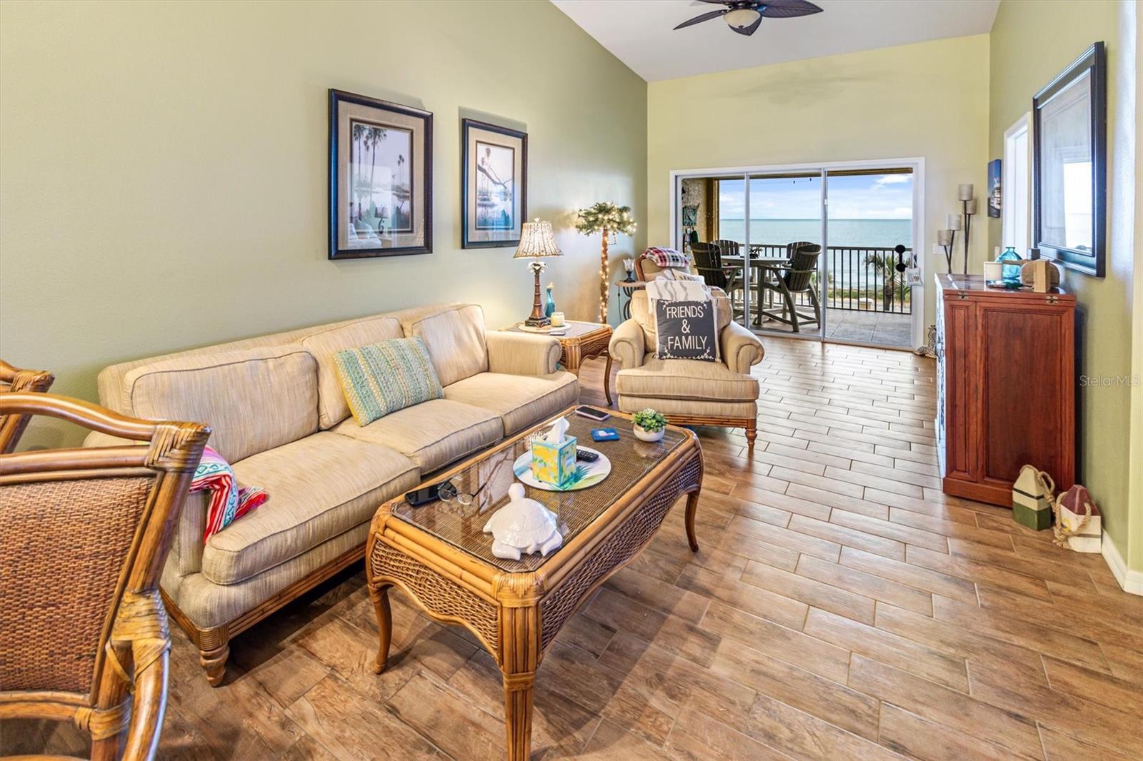 3651 S CENTRAL AVE #313, FLAGLER BEACH, FL, 32136