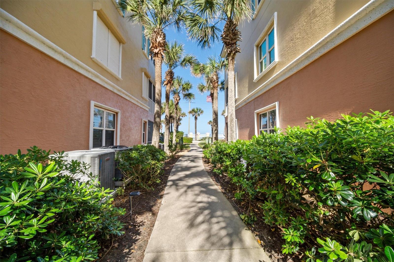 3651 S CENTRAL AVE #313, FLAGLER BEACH, FL, 32136