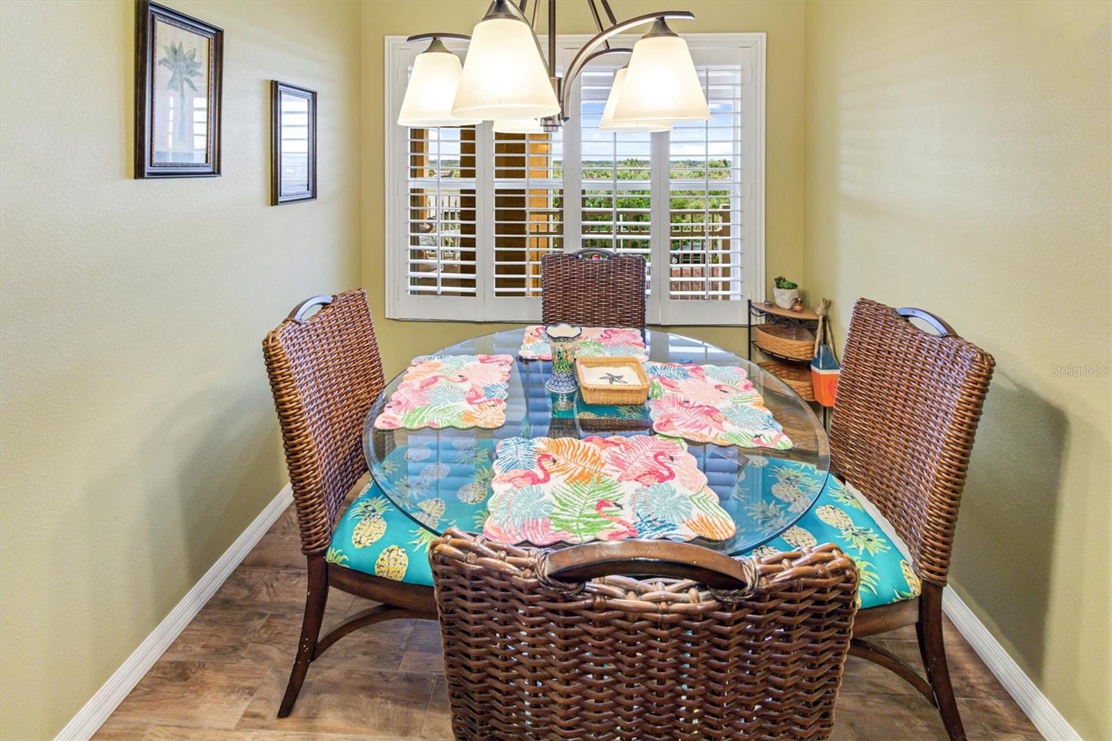 3651 S CENTRAL AVE #313, FLAGLER BEACH, FL, 32136