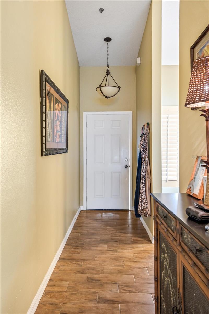3651 S CENTRAL AVE #313, FLAGLER BEACH, FL, 32136