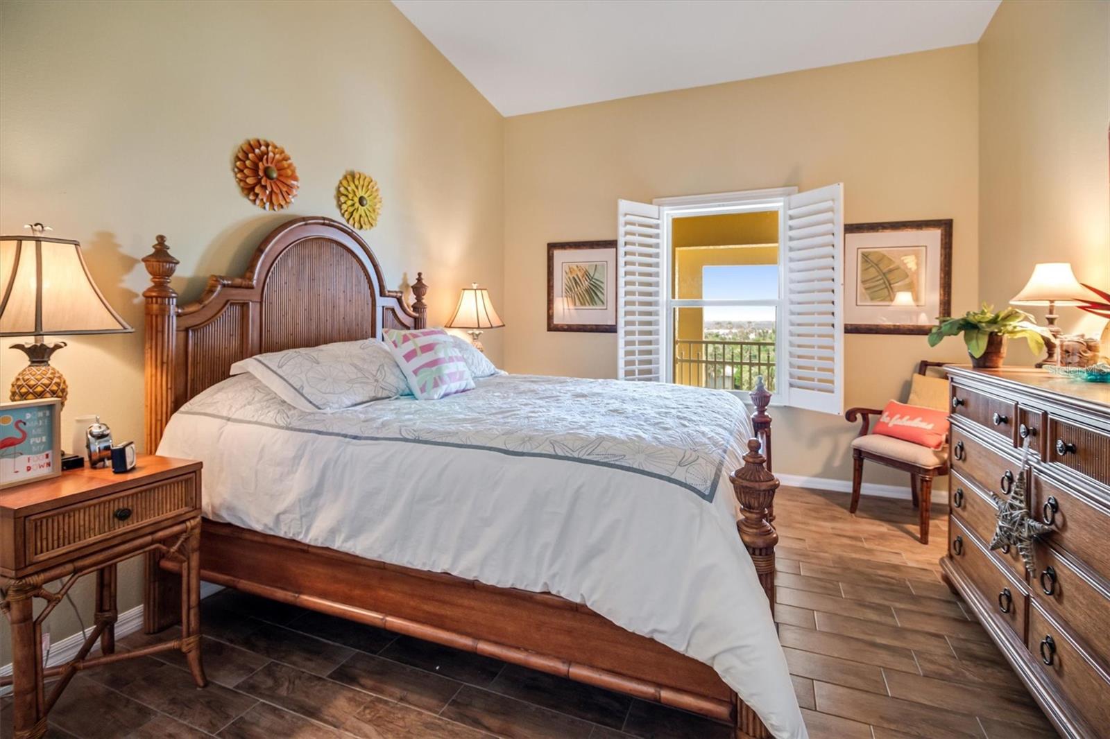 3651 S CENTRAL AVE #313, FLAGLER BEACH, FL, 32136