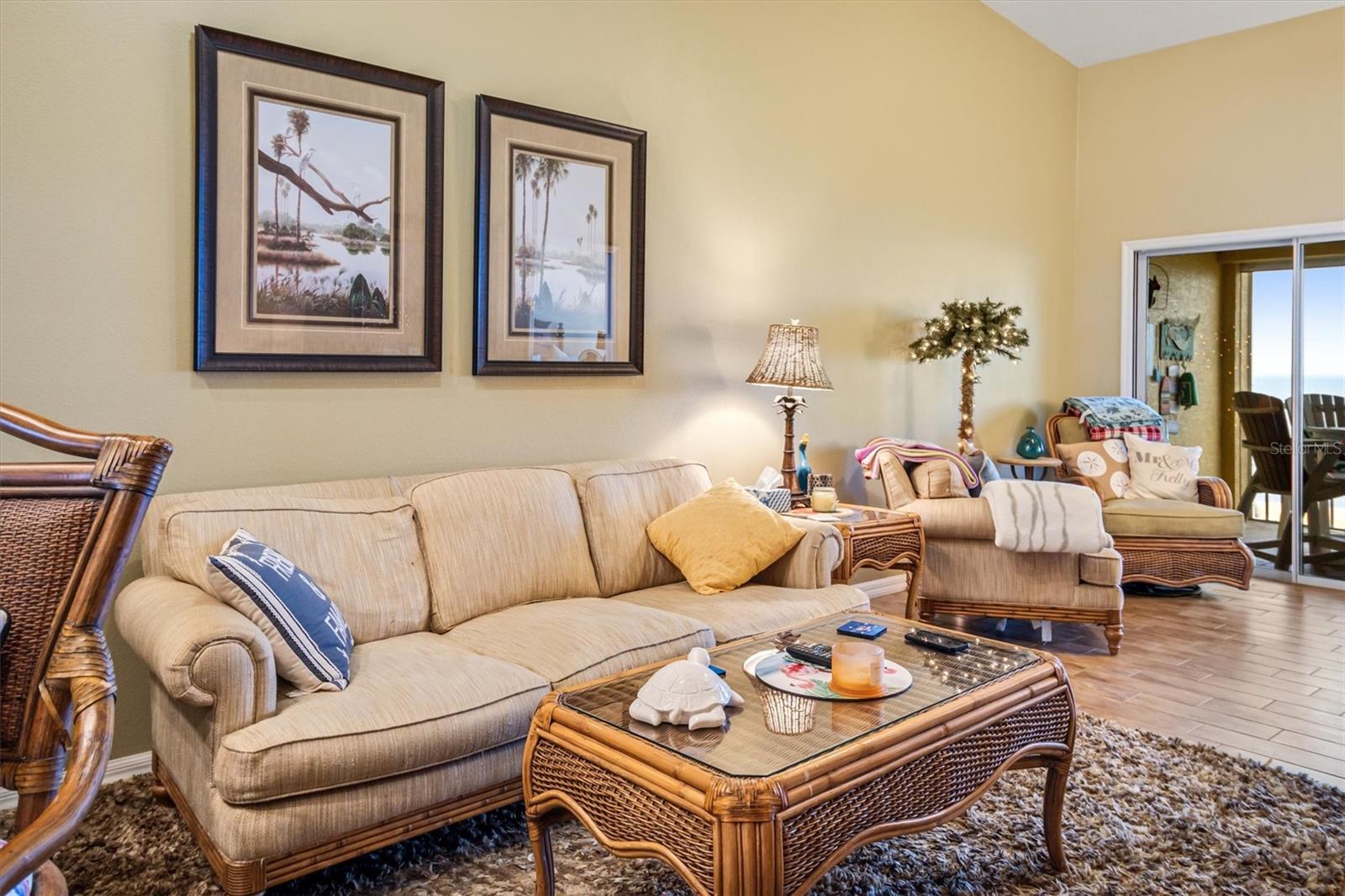 3651 S CENTRAL AVE #313, FLAGLER BEACH, FL, 32136