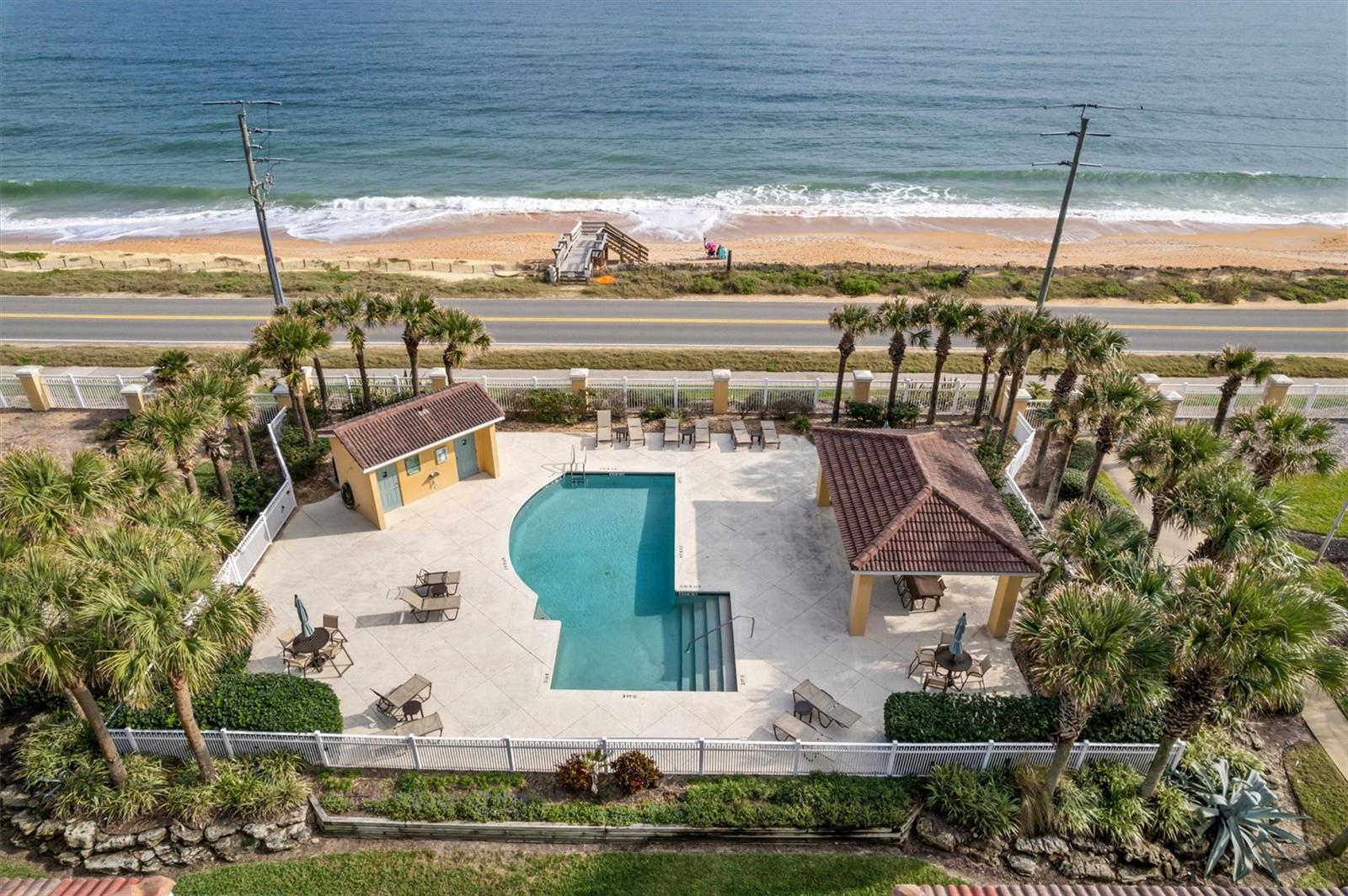 3651 S CENTRAL AVE #313, FLAGLER BEACH, FL, 32136