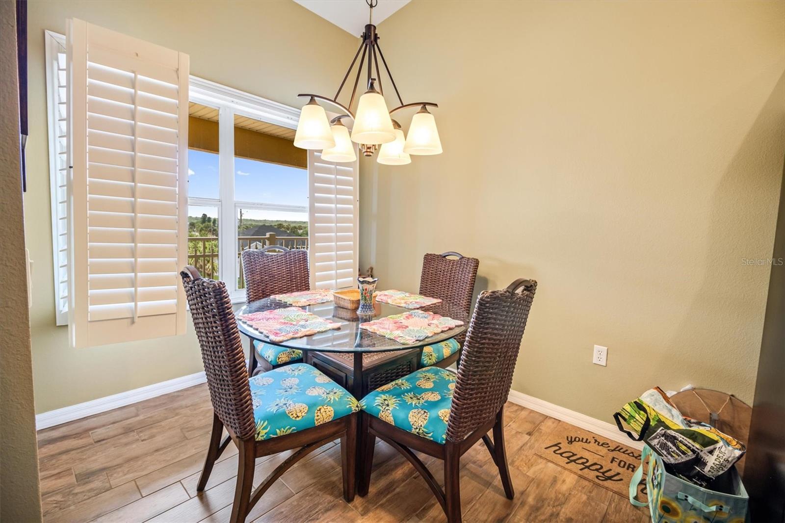 3651 S CENTRAL AVE #313, FLAGLER BEACH, FL, 32136