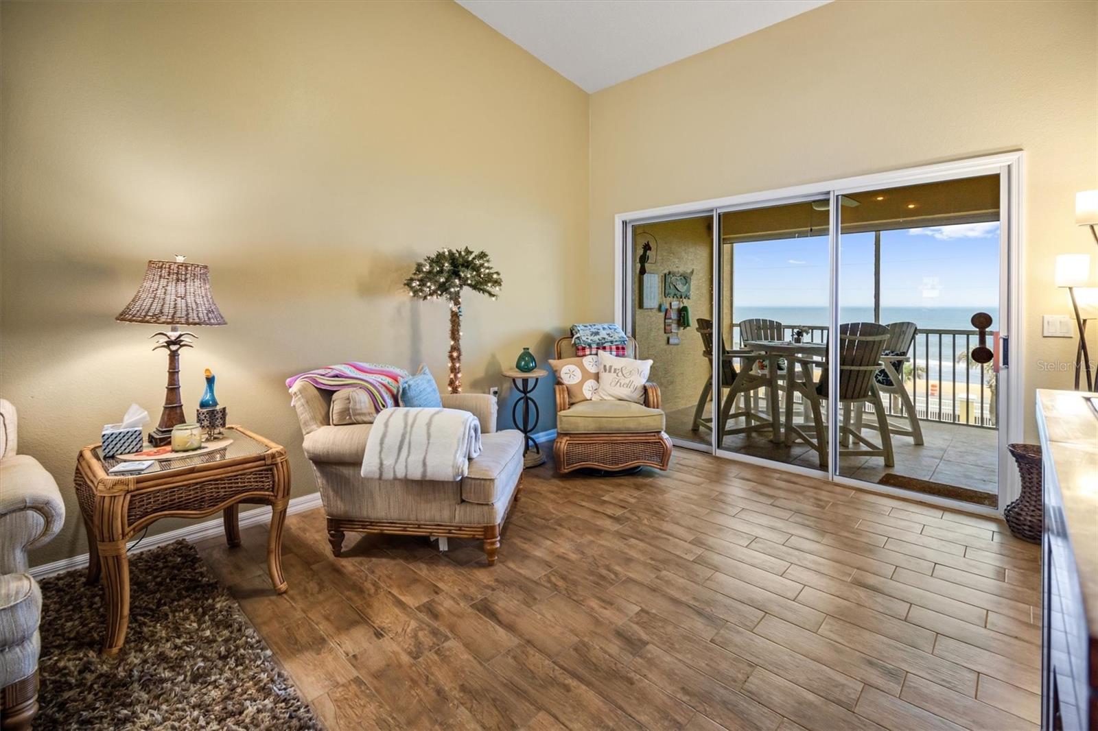 3651 S CENTRAL AVE #313, FLAGLER BEACH, FL, 32136