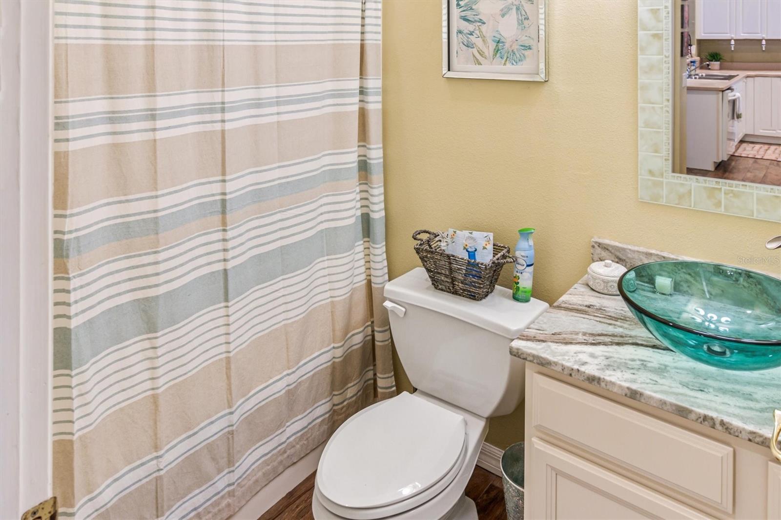 3651 S CENTRAL AVE #313, FLAGLER BEACH, FL, 32136