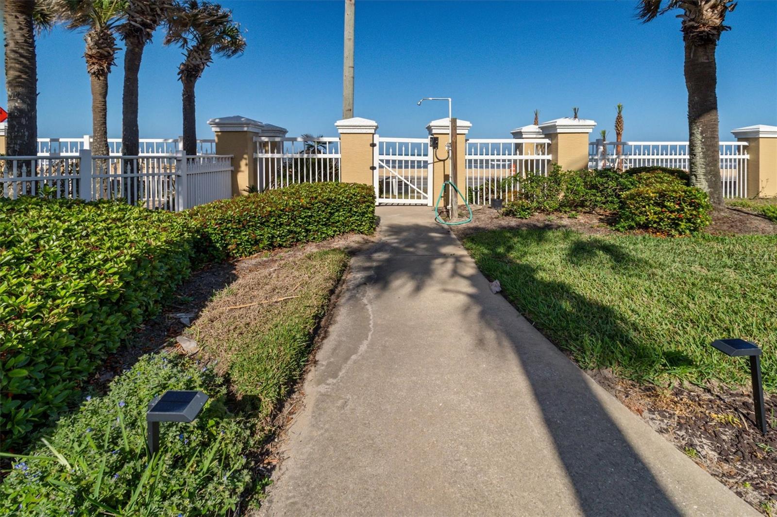 3651 S CENTRAL AVE #313, FLAGLER BEACH, FL, 32136