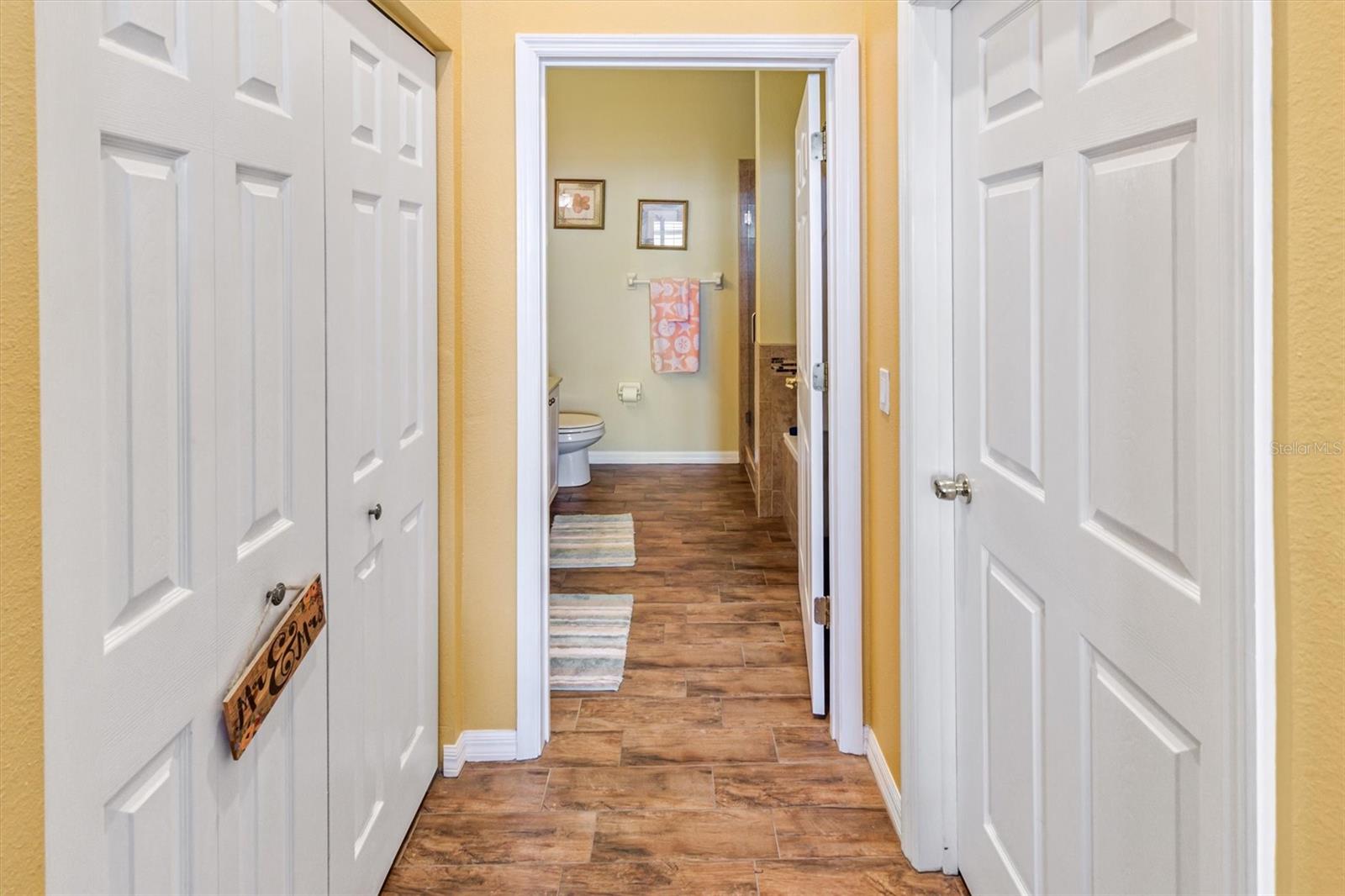 3651 S CENTRAL AVE #313, FLAGLER BEACH, FL, 32136