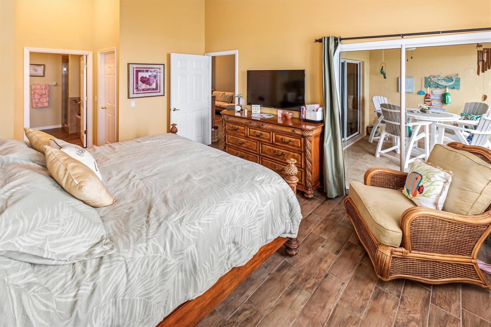 3651 S CENTRAL AVE #313, FLAGLER BEACH, FL, 32136