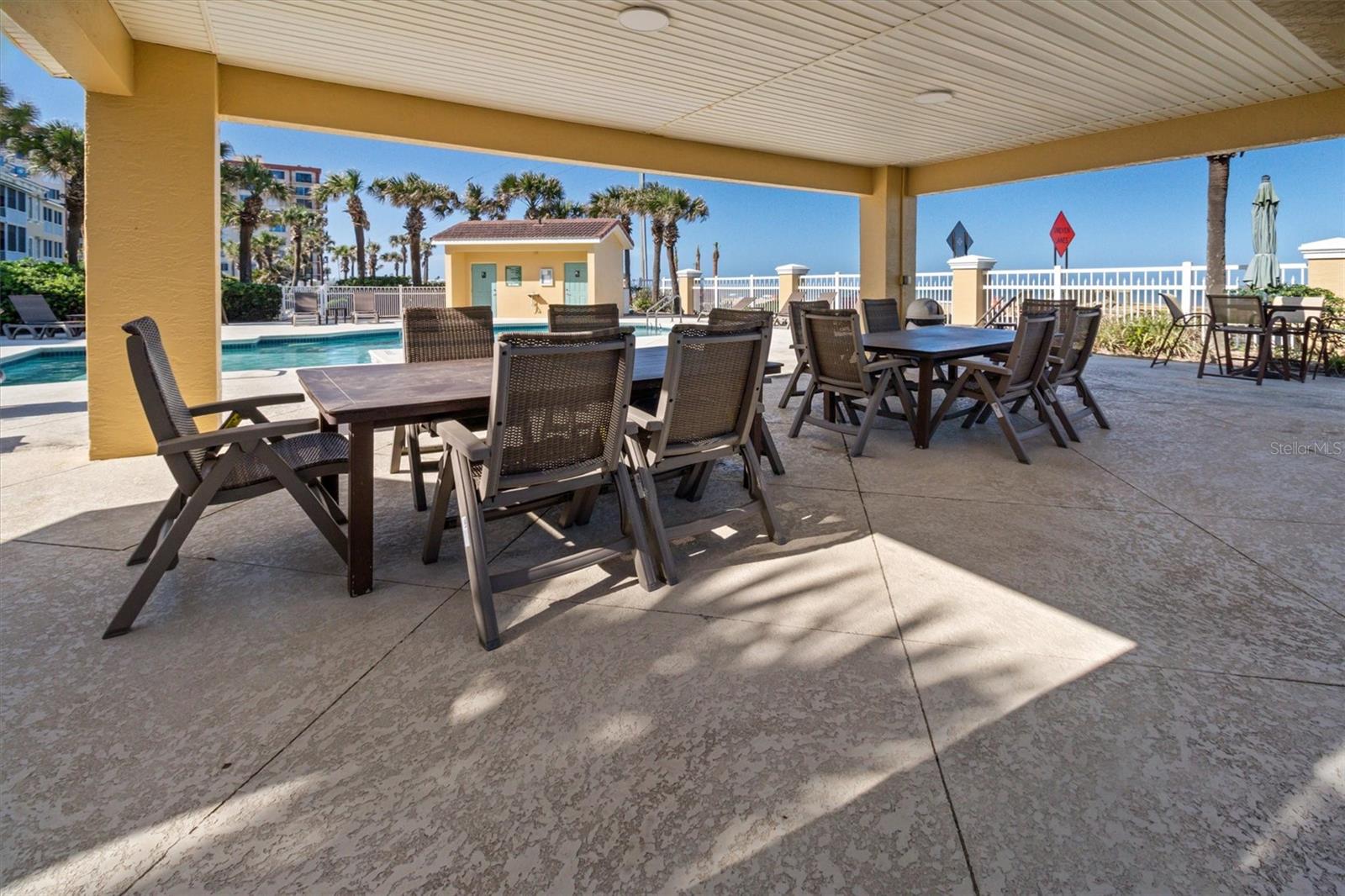 3651 S CENTRAL AVE #313, FLAGLER BEACH, FL, 32136