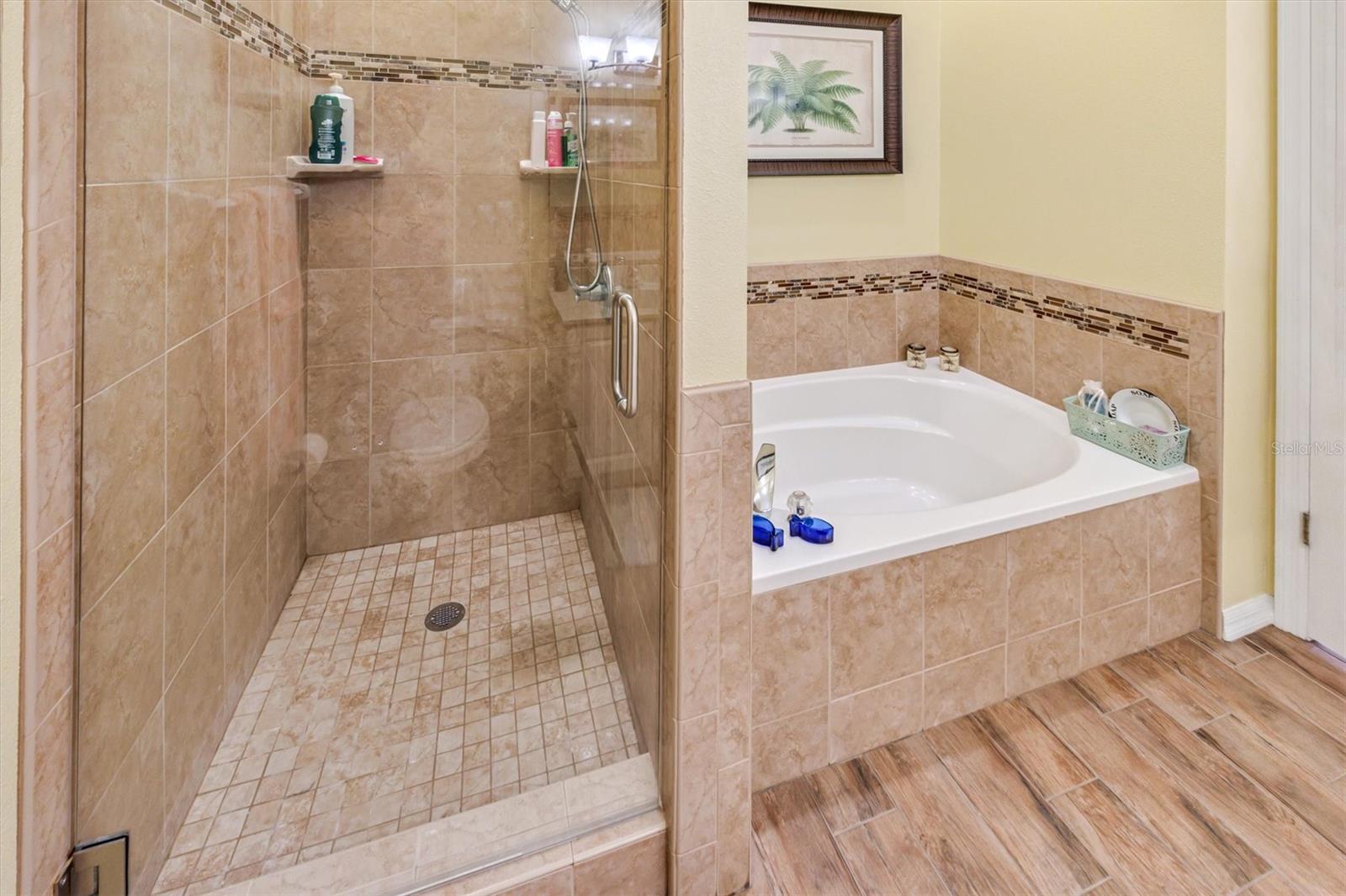 3651 S CENTRAL AVE #313, FLAGLER BEACH, FL, 32136