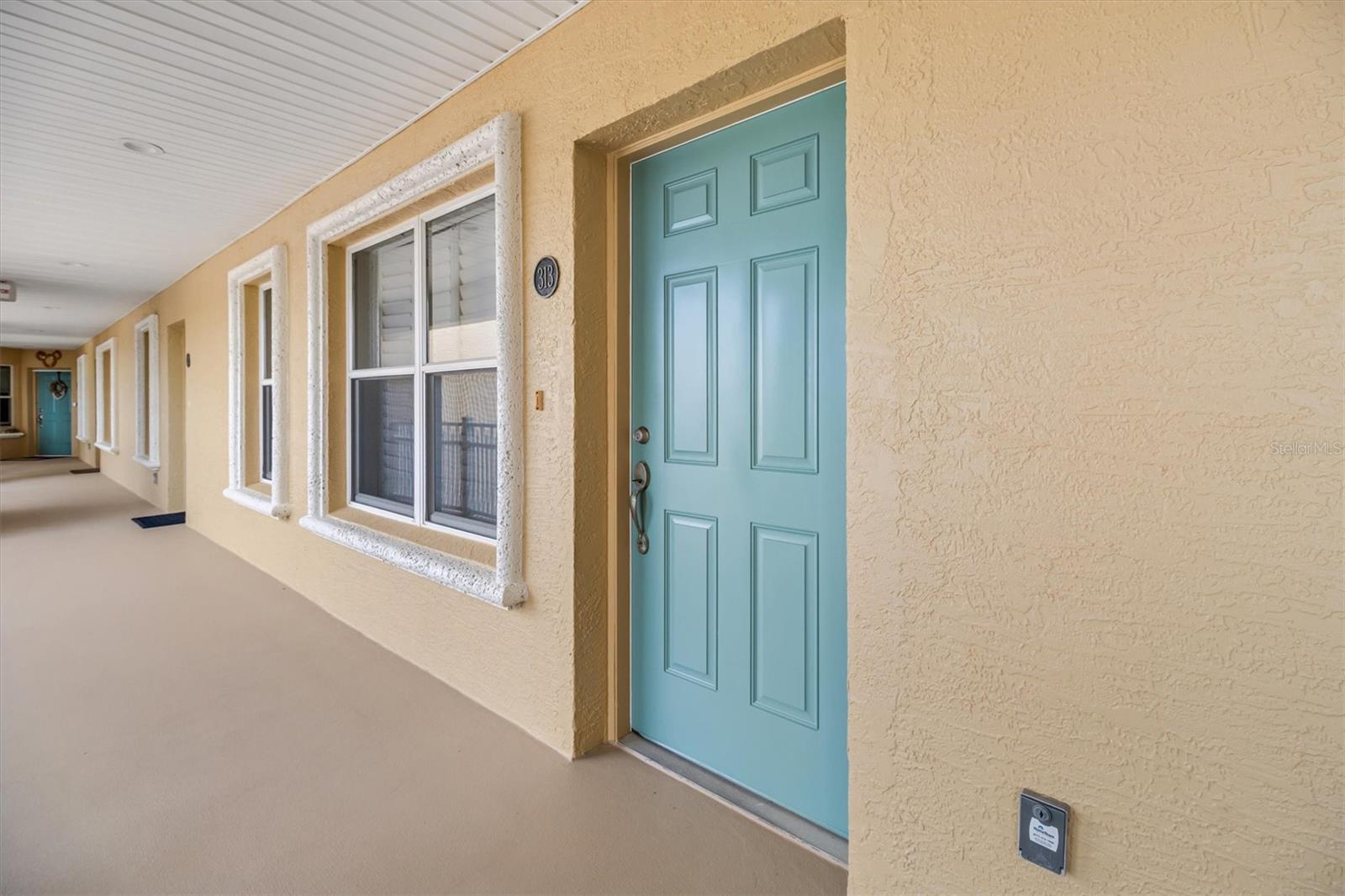 3651 S CENTRAL AVE #313, FLAGLER BEACH, FL, 32136