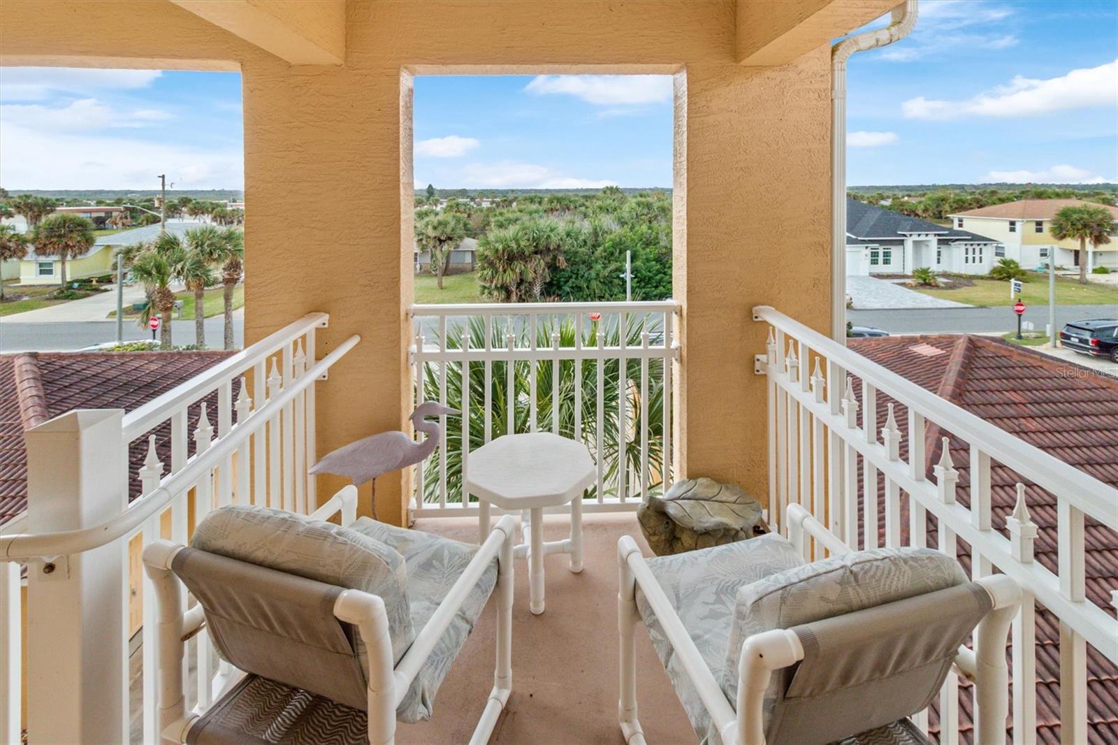3651 S CENTRAL AVE #313, FLAGLER BEACH, FL, 32136