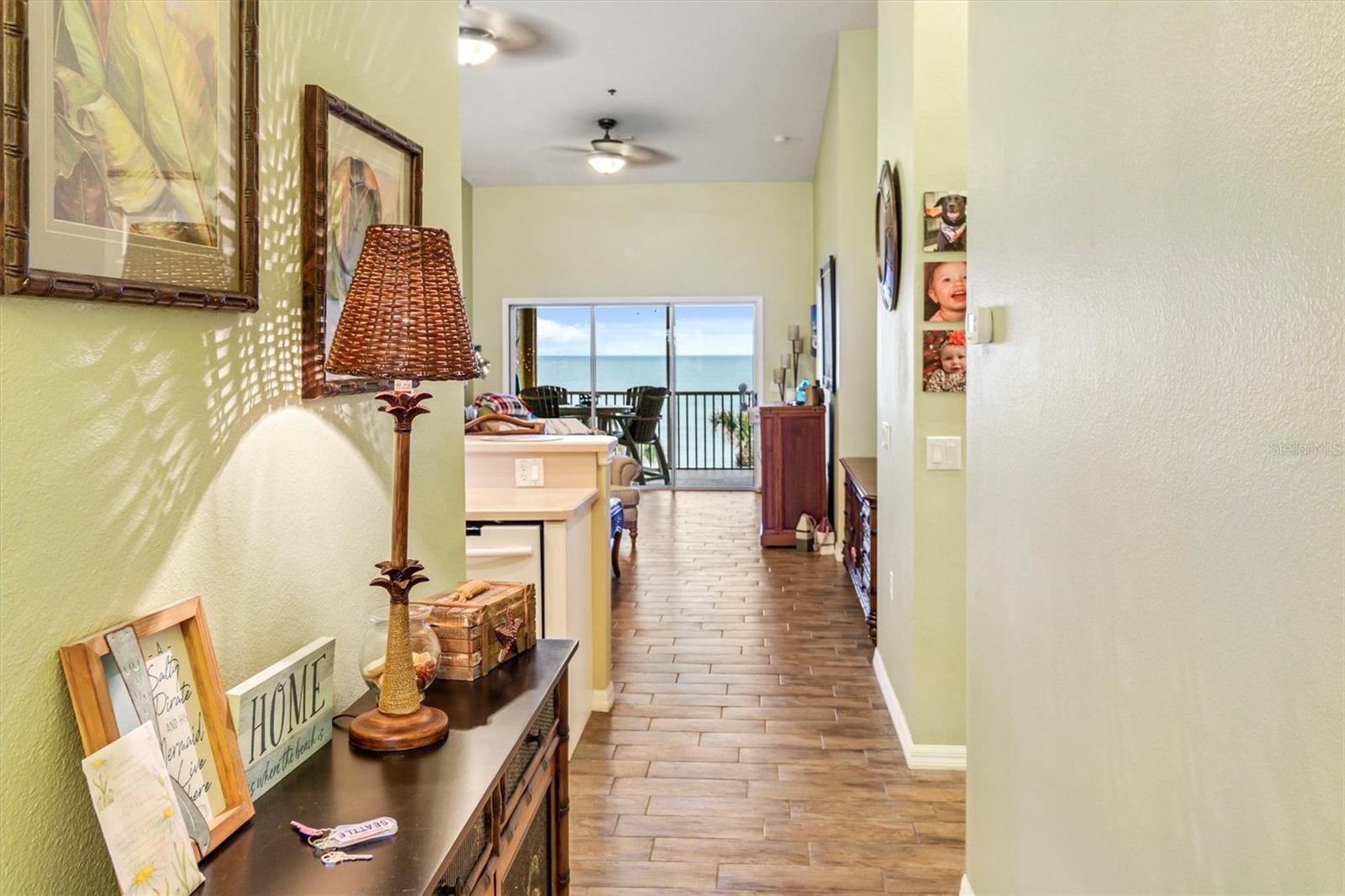 3651 S CENTRAL AVE #313, FLAGLER BEACH, FL, 32136