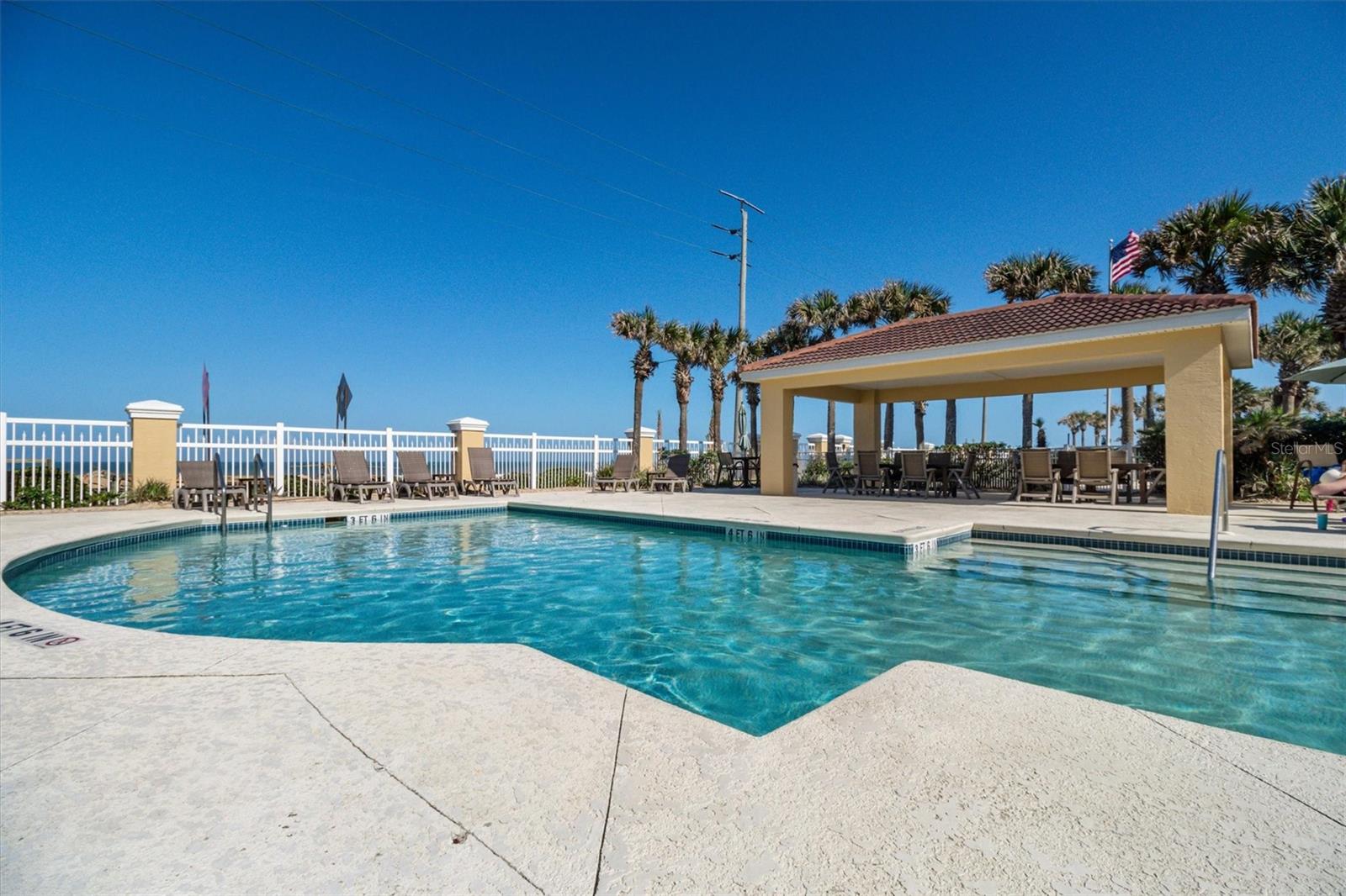 3651 S CENTRAL AVE #313, FLAGLER BEACH, FL, 32136