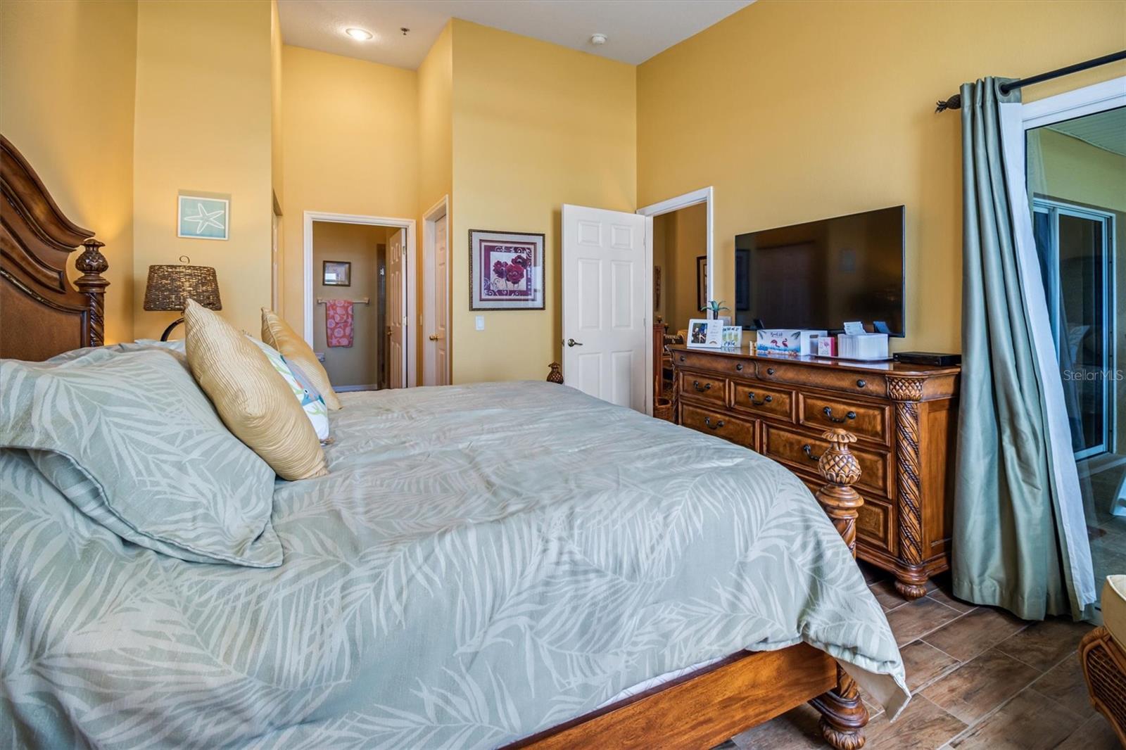 3651 S CENTRAL AVE #313, FLAGLER BEACH, FL, 32136