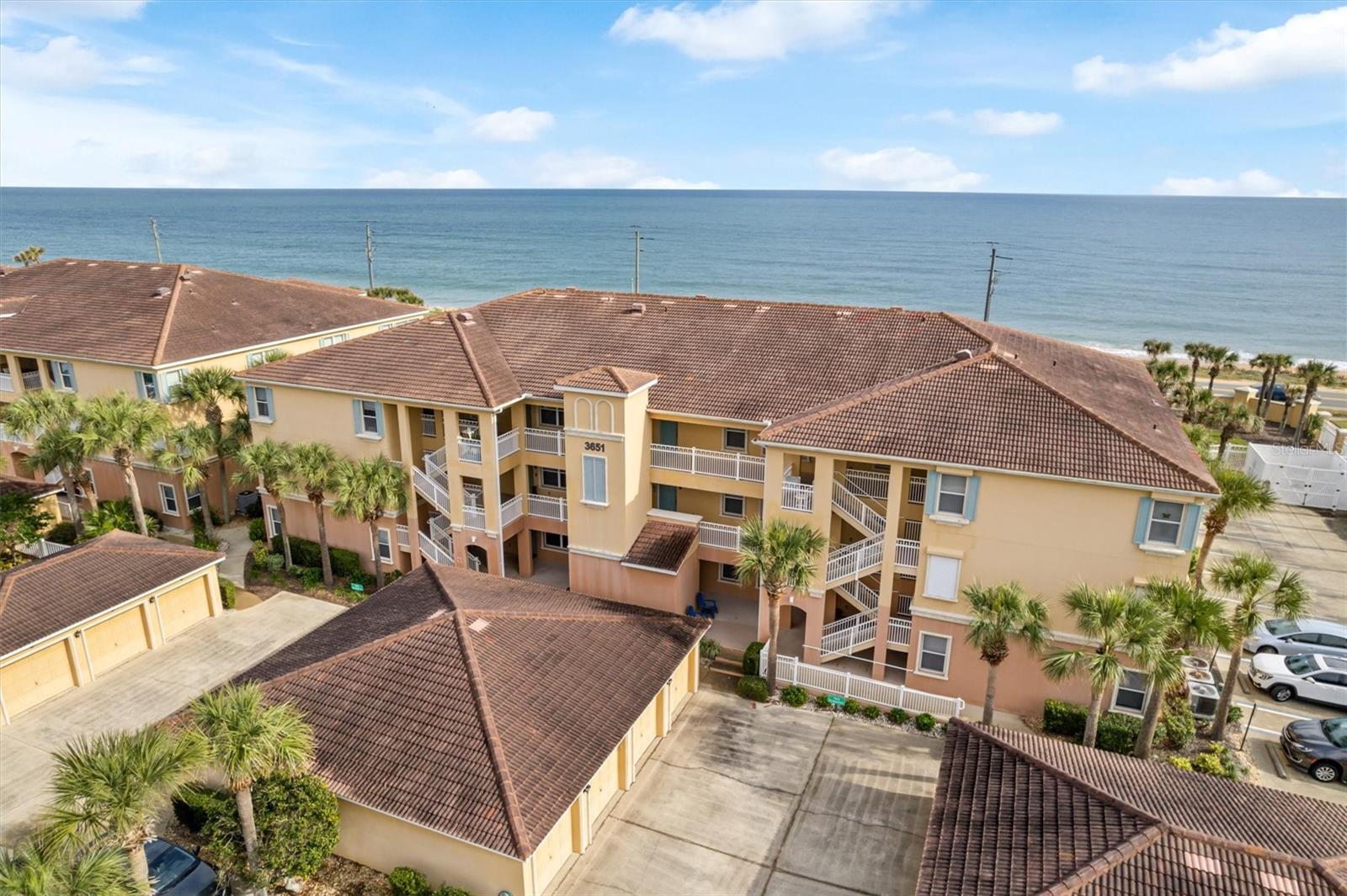 3651 S CENTRAL AVE #313, FLAGLER BEACH, FL, 32136