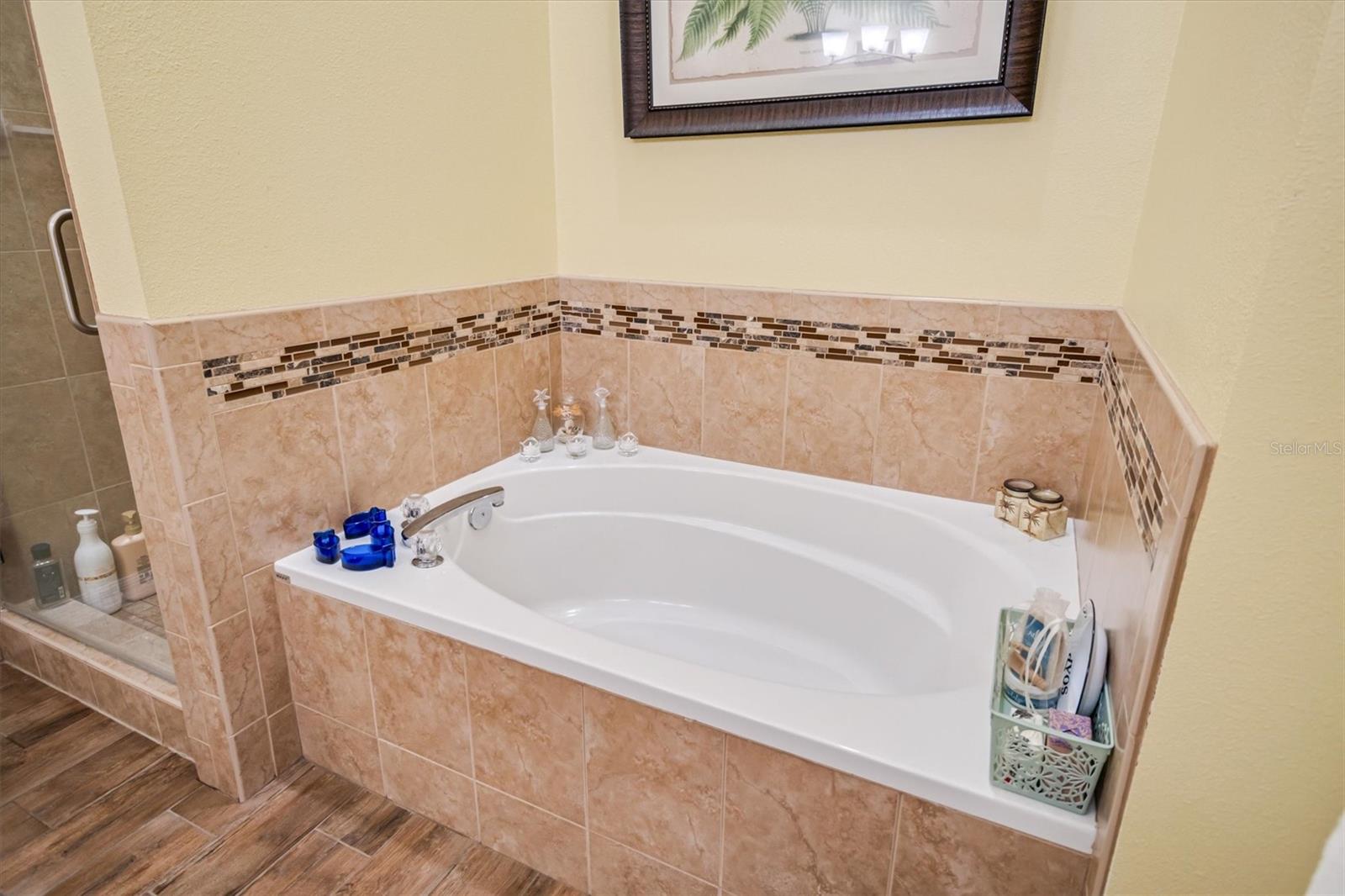 3651 S CENTRAL AVE #313, FLAGLER BEACH, FL, 32136